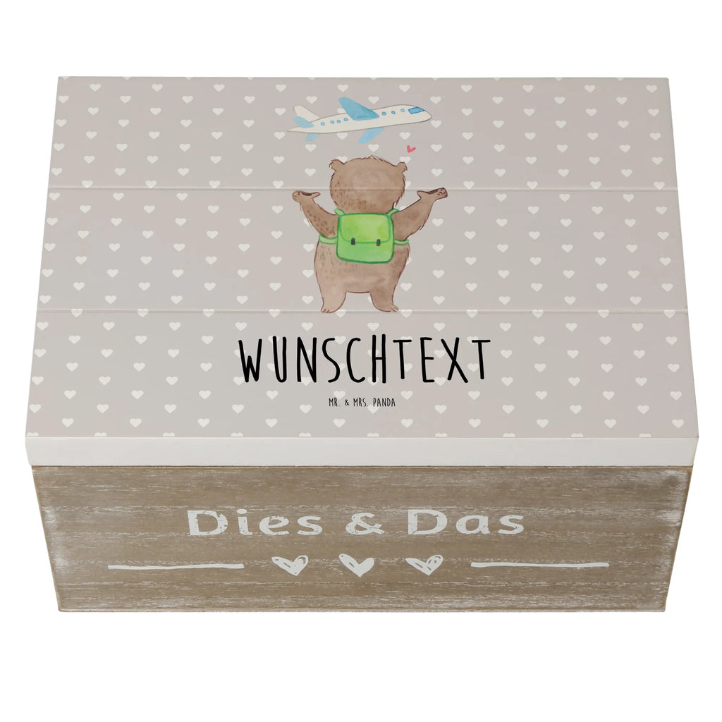 Personalised wooden chest bear Airplane Geschenkbox Personalisiert, Schatulle Personalisiert, Erinnerungsbox mit Namen, Truhe Personalisiert, Holzkiste mit Namen, Dekokiste Personalisiert, Schatulle mit Namen, Kiste Personalisiert, Erinnerungsbox Personalisiert, Kiste mit Namen, Schatzkiste mit Namen, Aufbewahrungsbox mit Namen, Schatzkiste Personalisiert, Dekokiste mit Namen, mit Namen, Aufbewahrungsbox Personalisiert, Erinnerungskiste Personalisiert, GEschenkdose Personalisiert, Holzkiste Personalisiert, Truhe mit Namen, Partner, Heiratsantrag, Ehemann, Ehefrau, Liebe, Freund, Hocheitstag, Liebesgeschenk, Jahrestag, Heiraten, Freundin, Verlobung, für Männer, Geschenk für Freundin, Mitbringsel, Valentinstag, Geschenk für Frauen, Liebesbeweis, Hochzeitstag, für Ehemann, Geschenk für Partner