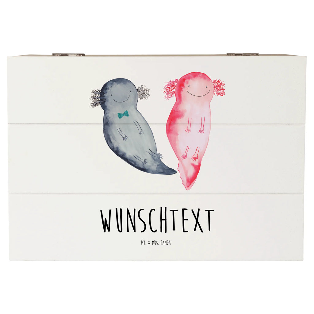 Personalizowane drewniane pudełko ajolotl Miłość Dekokiste mit Namen, Aufbewahrungsbox Personalisiert, Schatulle mit Namen, Truhe Personalisiert, Schatzkiste Personalisiert, Truhe mit Namen, Erinnerungsbox Personalisiert, Holzkiste mit Namen, GEschenkdose Personalisiert, Schatzkiste mit Namen, Schatulle Personalisiert, Geschenkbox Personalisiert, Erinnerungskiste Personalisiert, Holzkiste Personalisiert, Aufbewahrungsbox mit Namen, Erinnerungsbox mit Namen, mit Namen, Kiste mit Namen, Kiste Personalisiert, Dekokiste Personalisiert, Heiraten, Freund, Ehefrau, Ehemann, Partner, Verlobung, Jahrestag, Freundin, Liebesgeschenk, Liebe, Hocheitstag, Heiratsantrag, für Ehemann, Geschenk für Frauen, Liebesbeweis, Mitbringsel, Geschenk für Freundin, für Männer, Geschenk für Partner, Valentinstag, Hochzeitstag