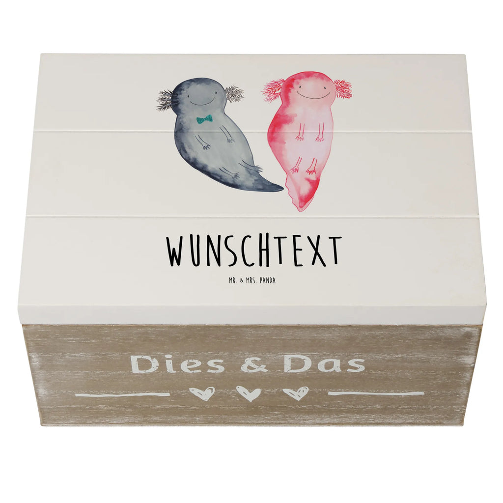 Personalizowane drewniane pudełko ajolotl Miłość Dekokiste mit Namen, Aufbewahrungsbox Personalisiert, Schatulle mit Namen, Truhe Personalisiert, Schatzkiste Personalisiert, Truhe mit Namen, Erinnerungsbox Personalisiert, Holzkiste mit Namen, GEschenkdose Personalisiert, Schatzkiste mit Namen, Schatulle Personalisiert, Geschenkbox Personalisiert, Erinnerungskiste Personalisiert, Holzkiste Personalisiert, Aufbewahrungsbox mit Namen, Erinnerungsbox mit Namen, mit Namen, Kiste mit Namen, Kiste Personalisiert, Dekokiste Personalisiert, Heiraten, Freund, Ehefrau, Ehemann, Partner, Verlobung, Jahrestag, Freundin, Liebesgeschenk, Liebe, Hocheitstag, Heiratsantrag, für Ehemann, Geschenk für Frauen, Liebesbeweis, Mitbringsel, Geschenk für Freundin, für Männer, Geschenk für Partner, Valentinstag, Hochzeitstag
