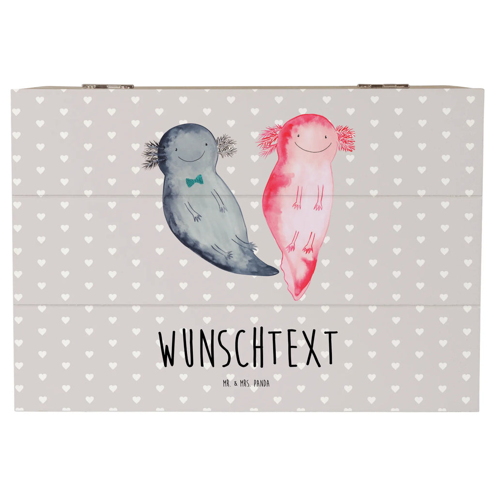 Personalizowane drewniane pudełko ajolotl Miłość Dekokiste mit Namen, Aufbewahrungsbox Personalisiert, Schatulle mit Namen, Truhe Personalisiert, Schatzkiste Personalisiert, Truhe mit Namen, Erinnerungsbox Personalisiert, Holzkiste mit Namen, GEschenkdose Personalisiert, Schatzkiste mit Namen, Schatulle Personalisiert, Geschenkbox Personalisiert, Erinnerungskiste Personalisiert, Holzkiste Personalisiert, Aufbewahrungsbox mit Namen, Erinnerungsbox mit Namen, mit Namen, Kiste mit Namen, Kiste Personalisiert, Dekokiste Personalisiert, Heiraten, Freund, Ehefrau, Ehemann, Partner, Verlobung, Jahrestag, Freundin, Liebesgeschenk, Liebe, Hocheitstag, Heiratsantrag, für Ehemann, Geschenk für Frauen, Liebesbeweis, Mitbringsel, Geschenk für Freundin, für Männer, Geschenk für Partner, Valentinstag, Hochzeitstag