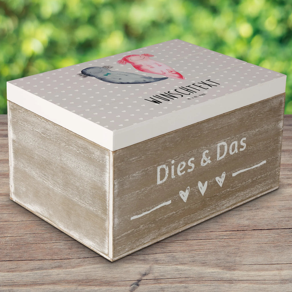 Personalizowane drewniane pudełko ajolotl Miłość Dekokiste mit Namen, Aufbewahrungsbox Personalisiert, Schatulle mit Namen, Truhe Personalisiert, Schatzkiste Personalisiert, Truhe mit Namen, Erinnerungsbox Personalisiert, Holzkiste mit Namen, GEschenkdose Personalisiert, Schatzkiste mit Namen, Schatulle Personalisiert, Geschenkbox Personalisiert, Erinnerungskiste Personalisiert, Holzkiste Personalisiert, Aufbewahrungsbox mit Namen, Erinnerungsbox mit Namen, mit Namen, Kiste mit Namen, Kiste Personalisiert, Dekokiste Personalisiert, Heiraten, Freund, Ehefrau, Ehemann, Partner, Verlobung, Jahrestag, Freundin, Liebesgeschenk, Liebe, Hocheitstag, Heiratsantrag, für Ehemann, Geschenk für Frauen, Liebesbeweis, Mitbringsel, Geschenk für Freundin, für Männer, Geschenk für Partner, Valentinstag, Hochzeitstag