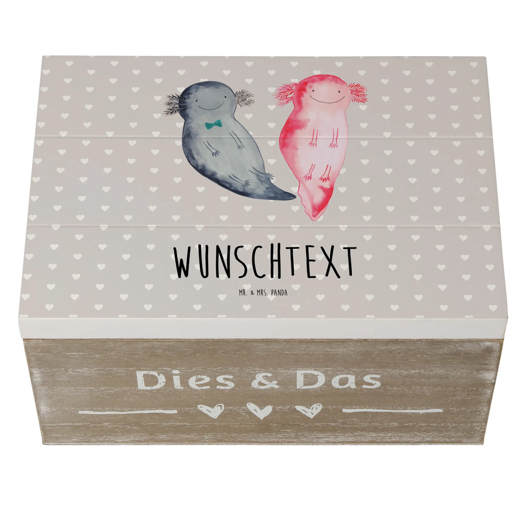 Personalizowane drewniane pudełko ajolotl Miłość Dekokiste mit Namen, Aufbewahrungsbox Personalisiert, Schatulle mit Namen, Truhe Personalisiert, Schatzkiste Personalisiert, Truhe mit Namen, Erinnerungsbox Personalisiert, Holzkiste mit Namen, GEschenkdose Personalisiert, Schatzkiste mit Namen, Schatulle Personalisiert, Geschenkbox Personalisiert, Erinnerungskiste Personalisiert, Holzkiste Personalisiert, Aufbewahrungsbox mit Namen, Erinnerungsbox mit Namen, mit Namen, Kiste mit Namen, Kiste Personalisiert, Dekokiste Personalisiert, Heiraten, Freund, Ehefrau, Ehemann, Partner, Verlobung, Jahrestag, Freundin, Liebesgeschenk, Liebe, Hocheitstag, Heiratsantrag, für Ehemann, Geschenk für Frauen, Liebesbeweis, Mitbringsel, Geschenk für Freundin, für Männer, Geschenk für Partner, Valentinstag, Hochzeitstag