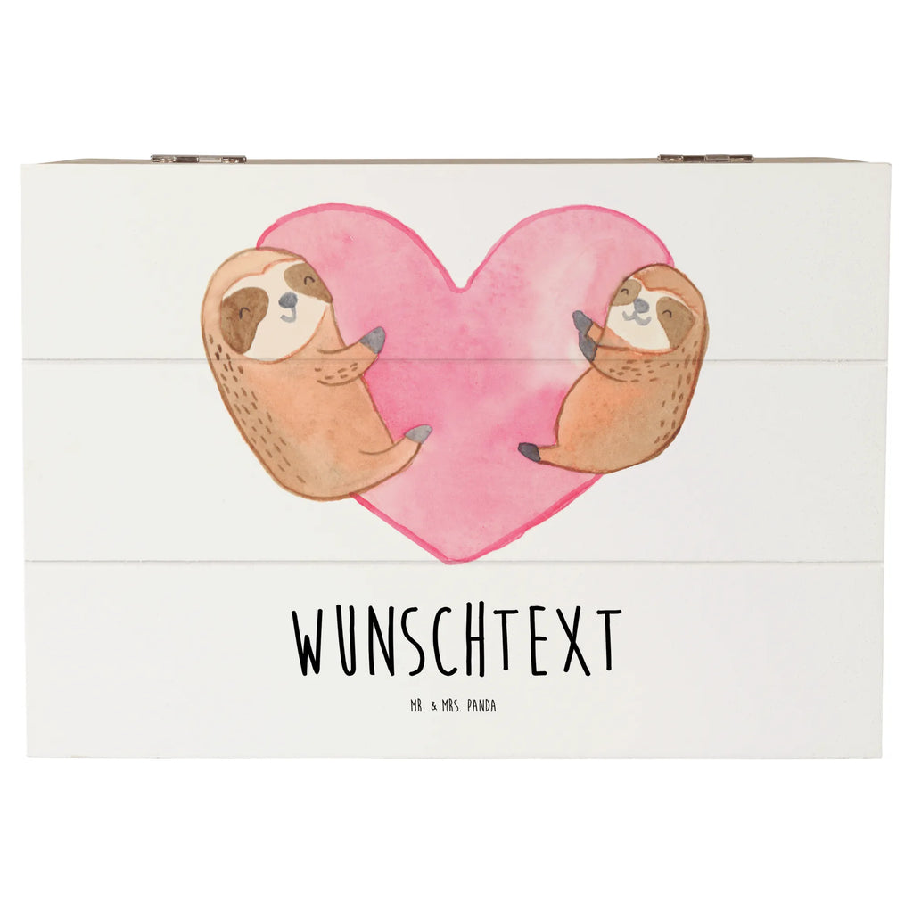 Personalisierte Holzkiste Faultiere Herz Kiste Personalisiert, Truhe mit Namen, Schatulle mit Namen, Erinnerungsbox mit Namen, Schatzkiste Personalisiert, Dekokiste Personalisiert, Kiste mit Namen, Erinnerungsbox Personalisiert, GEschenkdose personalisiert, Aufbewahrungsbox mit Namen, Holzkiste mit Namen, Aufbewahrungsbox Personalisiert, Dekokiste mit Namen, Geschenkbox personalisiert, Schatzkiste mit Namen, Erinnerungskiste, Truhe Personalisiert, Holzkiste Personalisiert, Schatulle Personalisiert, Erinnerungskiste Personalisiert, mit Namen, Liebe, Partner, Freund, Freundin, Ehemann, Ehefrau, Heiraten, Verlobung, Heiratsantrag, Liebesgeschenk, Jahrestag, Hocheitstag, Geschenk für Frauen, für Männer, für Ehemann, Valentinstag, Geschenk für Freundin, Mitbringsel, Geschenk für Partner, Liebesbeweis, Hochzeitstag