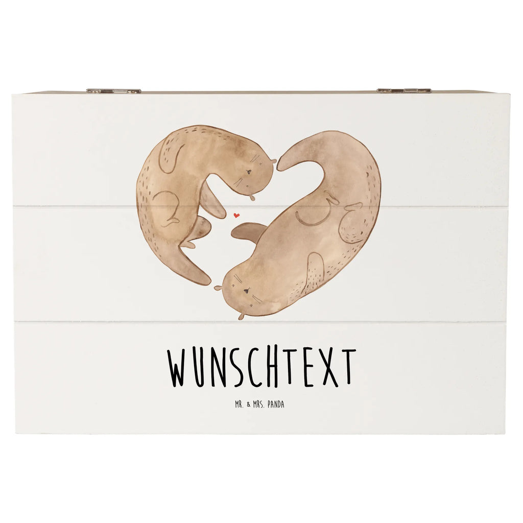 Personalised wooden chest otter valentine mit Namen, Erinnerungsbox Personalisiert, Aufbewahrungsbox mit Namen, Schatulle Personalisiert, Geschenkbox Personalisiert, Aufbewahrungsbox Personalisiert, Erinnerungsbox mit Namen, Kiste mit Namen, Holzkiste Personalisiert, Schatulle mit Namen, Erinnerungskiste Personalisiert, Kiste Personalisiert, Truhe Personalisiert, Dekokiste Personalisiert, Schatzkiste mit Namen, Schatzkiste Personalisiert, Holzkiste mit Namen, Truhe mit Namen, GEschenkdose Personalisiert, Dekokiste mit Namen, Partner, Ehemann, Heiratsantrag, Ehefrau, Liebe, Freund, Hocheitstag, Liebesgeschenk, Jahrestag, Freundin, Heiraten, Verlobung, für Männer, für Ehemann, Hochzeitstag, Geschenk für Partner, Valentinstag, Geschenk für Freundin, Geschenk für Frauen, Mitbringsel, Liebesbeweis