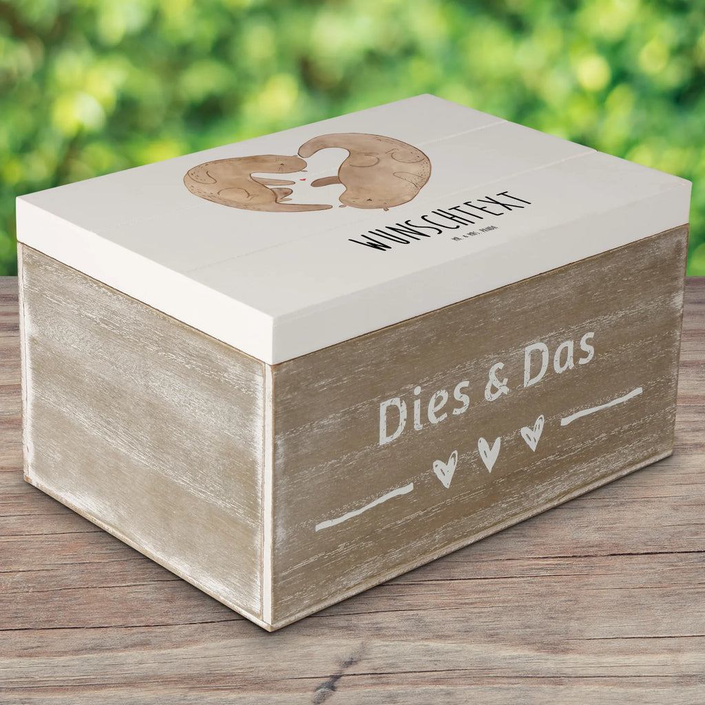 Personalised wooden chest otter valentine mit Namen, Erinnerungsbox Personalisiert, Aufbewahrungsbox mit Namen, Schatulle Personalisiert, Geschenkbox Personalisiert, Aufbewahrungsbox Personalisiert, Erinnerungsbox mit Namen, Kiste mit Namen, Holzkiste Personalisiert, Schatulle mit Namen, Erinnerungskiste Personalisiert, Kiste Personalisiert, Truhe Personalisiert, Dekokiste Personalisiert, Schatzkiste mit Namen, Schatzkiste Personalisiert, Holzkiste mit Namen, Truhe mit Namen, GEschenkdose Personalisiert, Dekokiste mit Namen, Partner, Ehemann, Heiratsantrag, Ehefrau, Liebe, Freund, Hocheitstag, Liebesgeschenk, Jahrestag, Freundin, Heiraten, Verlobung, für Männer, für Ehemann, Hochzeitstag, Geschenk für Partner, Valentinstag, Geschenk für Freundin, Geschenk für Frauen, Mitbringsel, Liebesbeweis
