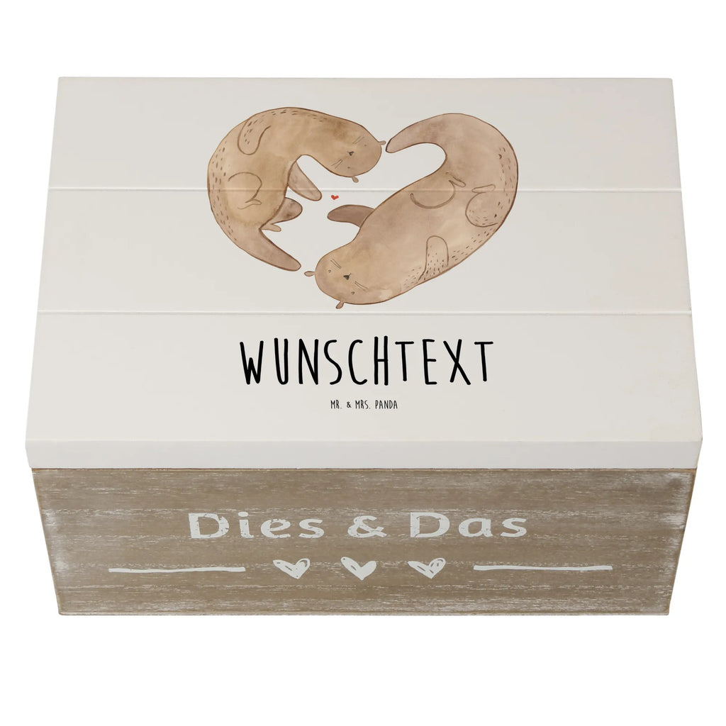 Personalised wooden chest otter valentine mit Namen, Erinnerungsbox Personalisiert, Aufbewahrungsbox mit Namen, Schatulle Personalisiert, Geschenkbox Personalisiert, Aufbewahrungsbox Personalisiert, Erinnerungsbox mit Namen, Kiste mit Namen, Holzkiste Personalisiert, Schatulle mit Namen, Erinnerungskiste Personalisiert, Kiste Personalisiert, Truhe Personalisiert, Dekokiste Personalisiert, Schatzkiste mit Namen, Schatzkiste Personalisiert, Holzkiste mit Namen, Truhe mit Namen, GEschenkdose Personalisiert, Dekokiste mit Namen, Partner, Ehemann, Heiratsantrag, Ehefrau, Liebe, Freund, Hocheitstag, Liebesgeschenk, Jahrestag, Freundin, Heiraten, Verlobung, für Männer, für Ehemann, Hochzeitstag, Geschenk für Partner, Valentinstag, Geschenk für Freundin, Geschenk für Frauen, Mitbringsel, Liebesbeweis