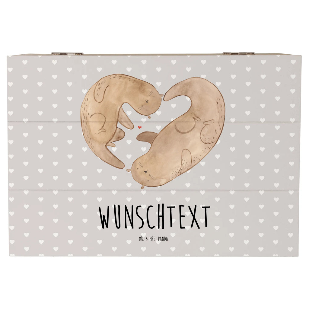 Personalised wooden chest otter valentine mit Namen, Erinnerungsbox Personalisiert, Aufbewahrungsbox mit Namen, Schatulle Personalisiert, Geschenkbox Personalisiert, Aufbewahrungsbox Personalisiert, Erinnerungsbox mit Namen, Kiste mit Namen, Holzkiste Personalisiert, Schatulle mit Namen, Erinnerungskiste Personalisiert, Kiste Personalisiert, Truhe Personalisiert, Dekokiste Personalisiert, Schatzkiste mit Namen, Schatzkiste Personalisiert, Holzkiste mit Namen, Truhe mit Namen, GEschenkdose Personalisiert, Dekokiste mit Namen, Partner, Ehemann, Heiratsantrag, Ehefrau, Liebe, Freund, Hocheitstag, Liebesgeschenk, Jahrestag, Freundin, Heiraten, Verlobung, für Männer, für Ehemann, Hochzeitstag, Geschenk für Partner, Valentinstag, Geschenk für Freundin, Geschenk für Frauen, Mitbringsel, Liebesbeweis