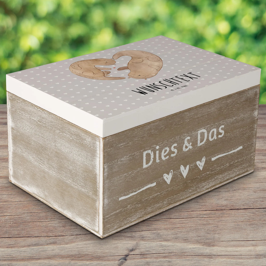 Personalised wooden chest otter valentine mit Namen, Erinnerungsbox Personalisiert, Aufbewahrungsbox mit Namen, Schatulle Personalisiert, Geschenkbox Personalisiert, Aufbewahrungsbox Personalisiert, Erinnerungsbox mit Namen, Kiste mit Namen, Holzkiste Personalisiert, Schatulle mit Namen, Erinnerungskiste Personalisiert, Kiste Personalisiert, Truhe Personalisiert, Dekokiste Personalisiert, Schatzkiste mit Namen, Schatzkiste Personalisiert, Holzkiste mit Namen, Truhe mit Namen, GEschenkdose Personalisiert, Dekokiste mit Namen, Partner, Ehemann, Heiratsantrag, Ehefrau, Liebe, Freund, Hocheitstag, Liebesgeschenk, Jahrestag, Freundin, Heiraten, Verlobung, für Männer, für Ehemann, Hochzeitstag, Geschenk für Partner, Valentinstag, Geschenk für Freundin, Geschenk für Frauen, Mitbringsel, Liebesbeweis