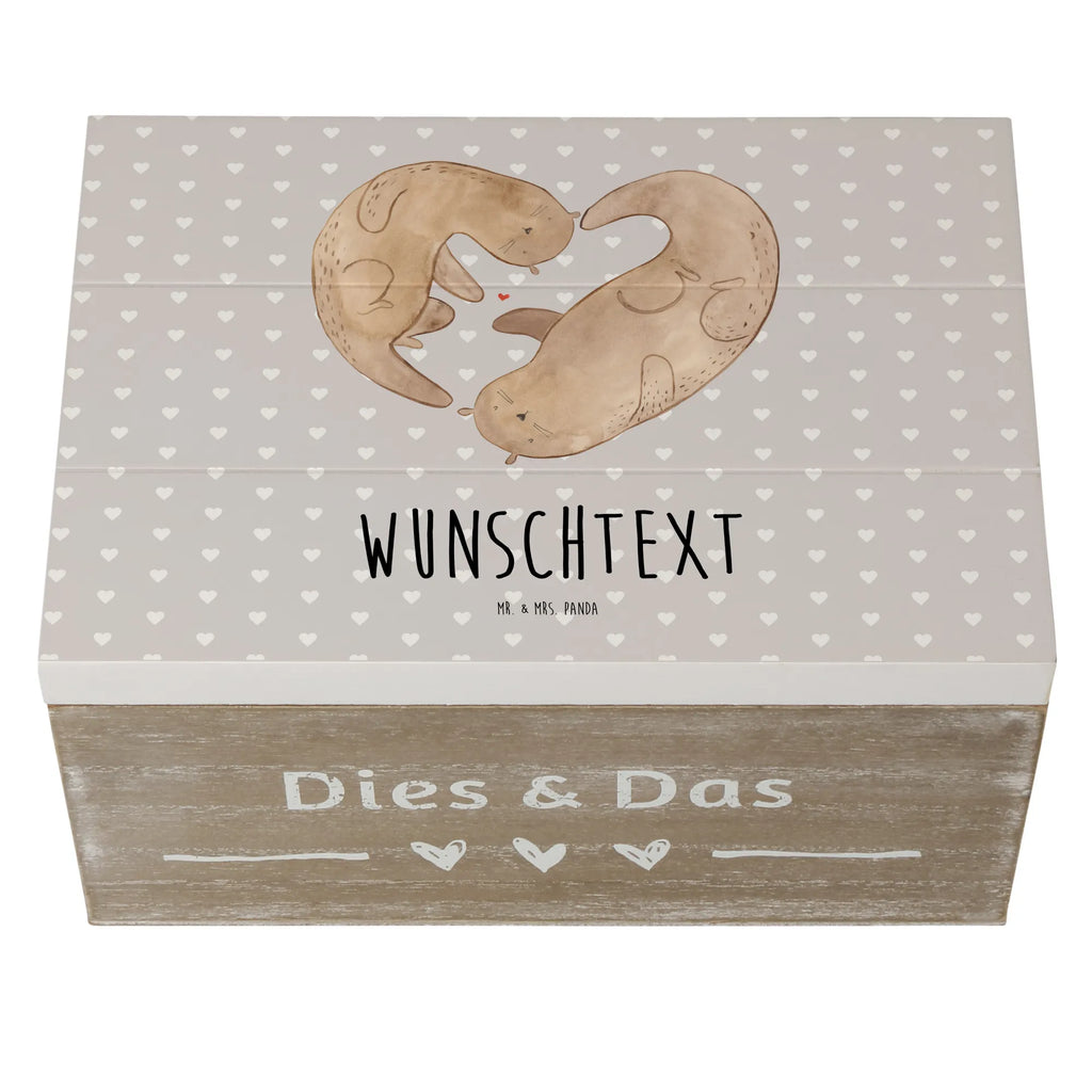 Personalised wooden chest otter valentine mit Namen, Erinnerungsbox Personalisiert, Aufbewahrungsbox mit Namen, Schatulle Personalisiert, Geschenkbox Personalisiert, Aufbewahrungsbox Personalisiert, Erinnerungsbox mit Namen, Kiste mit Namen, Holzkiste Personalisiert, Schatulle mit Namen, Erinnerungskiste Personalisiert, Kiste Personalisiert, Truhe Personalisiert, Dekokiste Personalisiert, Schatzkiste mit Namen, Schatzkiste Personalisiert, Holzkiste mit Namen, Truhe mit Namen, GEschenkdose Personalisiert, Dekokiste mit Namen, Partner, Ehemann, Heiratsantrag, Ehefrau, Liebe, Freund, Hocheitstag, Liebesgeschenk, Jahrestag, Freundin, Heiraten, Verlobung, für Männer, für Ehemann, Hochzeitstag, Geschenk für Partner, Valentinstag, Geschenk für Freundin, Geschenk für Frauen, Mitbringsel, Liebesbeweis