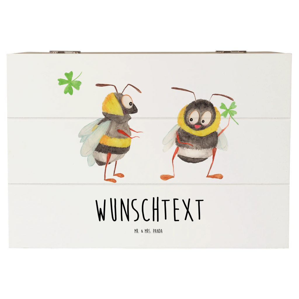 Personalised wooden chest bees Pair Love, Loving, Two, Together, Marriage, Engagement, Proposal of marriage, Love gift, gift for her, gift for him, anniversary gift, Valentine&#39;s Day Gift for Women Love Gift Anniversary Wedding Anniversary Party Favor Gift for Girlfriend Gift for Partner Boyfriend Gift Token of Love for Men for Husband Turtles Turtles in Love