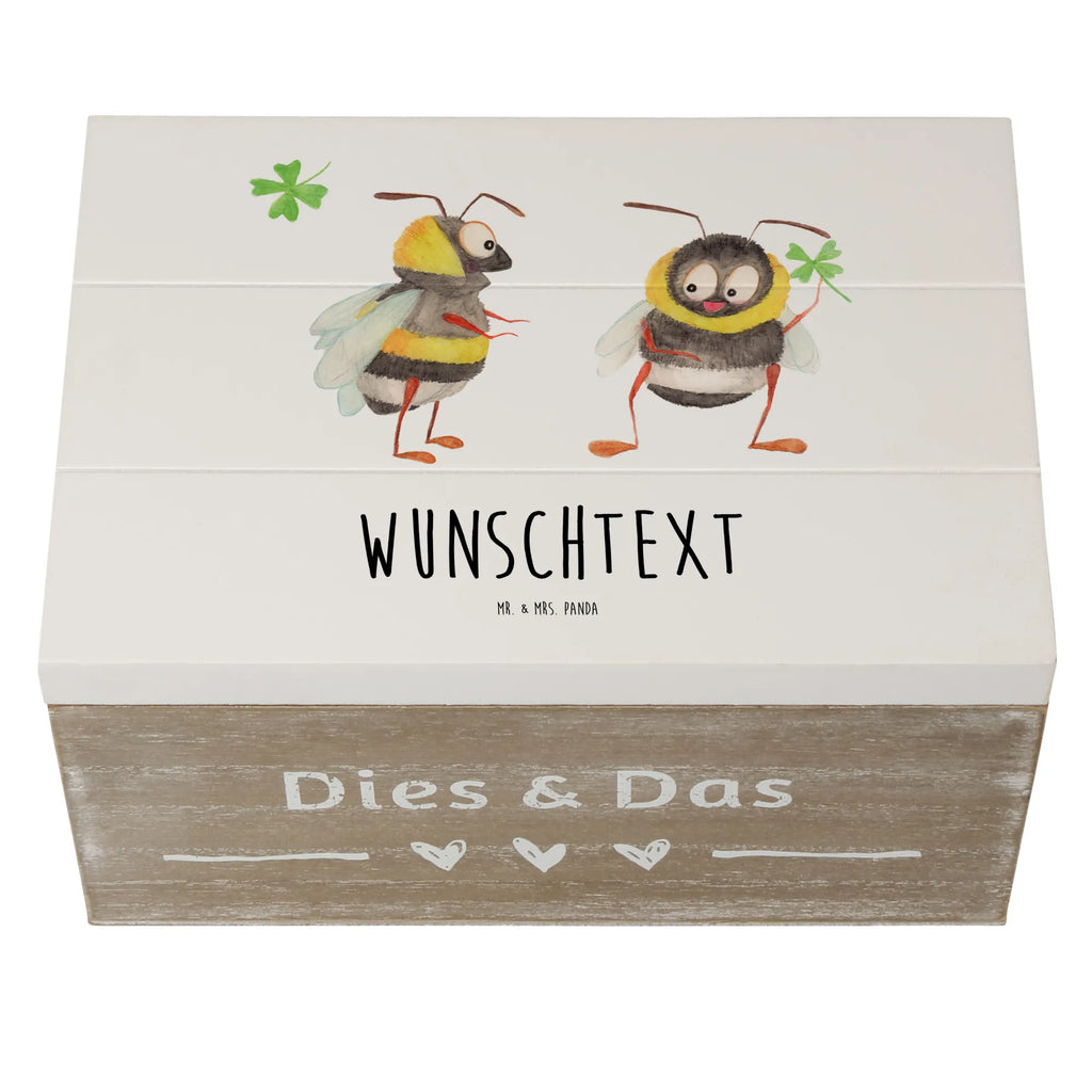 Personalised wooden chest bees Pair Love, Loving, Two, Together, Marriage, Engagement, Proposal of marriage, Love gift, gift for her, gift for him, anniversary gift, Valentine&#39;s Day Gift for Women Love Gift Anniversary Wedding Anniversary Party Favor Gift for Girlfriend Gift for Partner Boyfriend Gift Token of Love for Men for Husband Turtles Turtles in Love