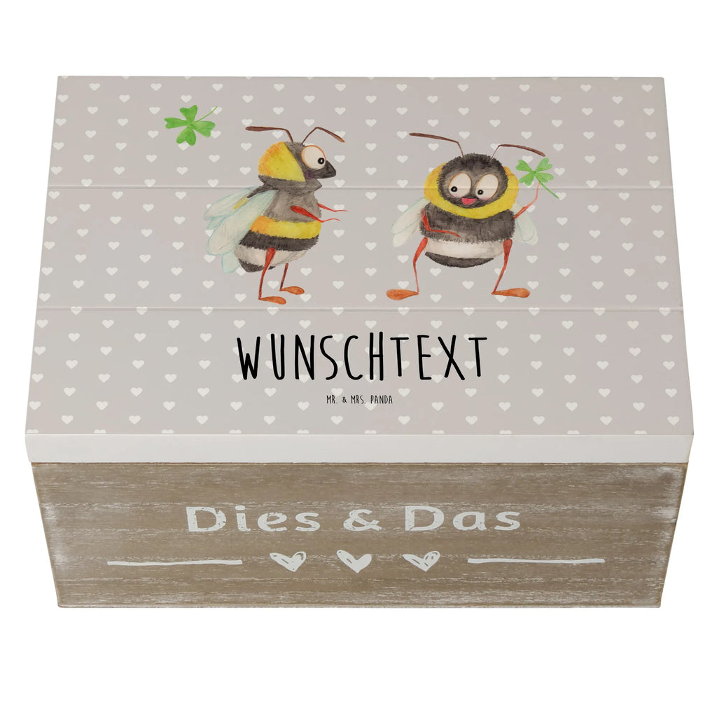 Personalised wooden chest bees Pair Love, Loving, Two, Together, Marriage, Engagement, Proposal of marriage, Love gift, gift for her, gift for him, anniversary gift, Valentine&#39;s Day Gift for Women Love Gift Anniversary Wedding Anniversary Party Favor Gift for Girlfriend Gift for Partner Boyfriend Gift Token of Love for Men for Husband Turtles Turtles in Love