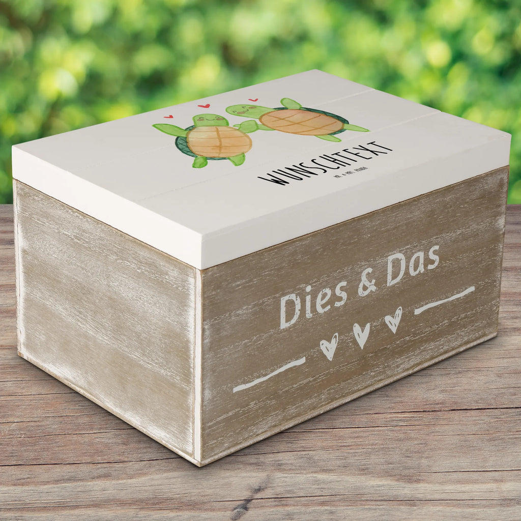 Personalised wooden chest turtles Pair Geschenkbox Personalisiert, Holzkiste Personalisiert, Dekokiste Personalisiert, Schatzkiste Personalisiert, Holzkiste mit Namen, Schatulle mit Namen, Erinnerungsbox Personalisiert, Schatzkiste mit Namen, Schatulle Personalisiert, Aufbewahrungsbox mit Namen, Kiste mit Namen, Dekokiste mit Namen, Truhe Personalisiert, GEschenkdose Personalisiert, Erinnerungskiste Personalisiert, Aufbewahrungsbox Personalisiert, Erinnerungsbox mit Namen, mit Namen, Truhe mit Namen, Kiste Personalisiert, Partner, Ehemann, Heiratsantrag, Ehefrau, Liebe, Freund, Hocheitstag, Liebesgeschenk, Jahrestag, Freundin, Heiraten, Verlobung, für Männer, Geschenk für Partner, Mitbringsel, für Ehemann, Geschenk für Frauen, Liebesbeweis, Geschenk für Freundin, Valentinstag, Hochzeitstag
