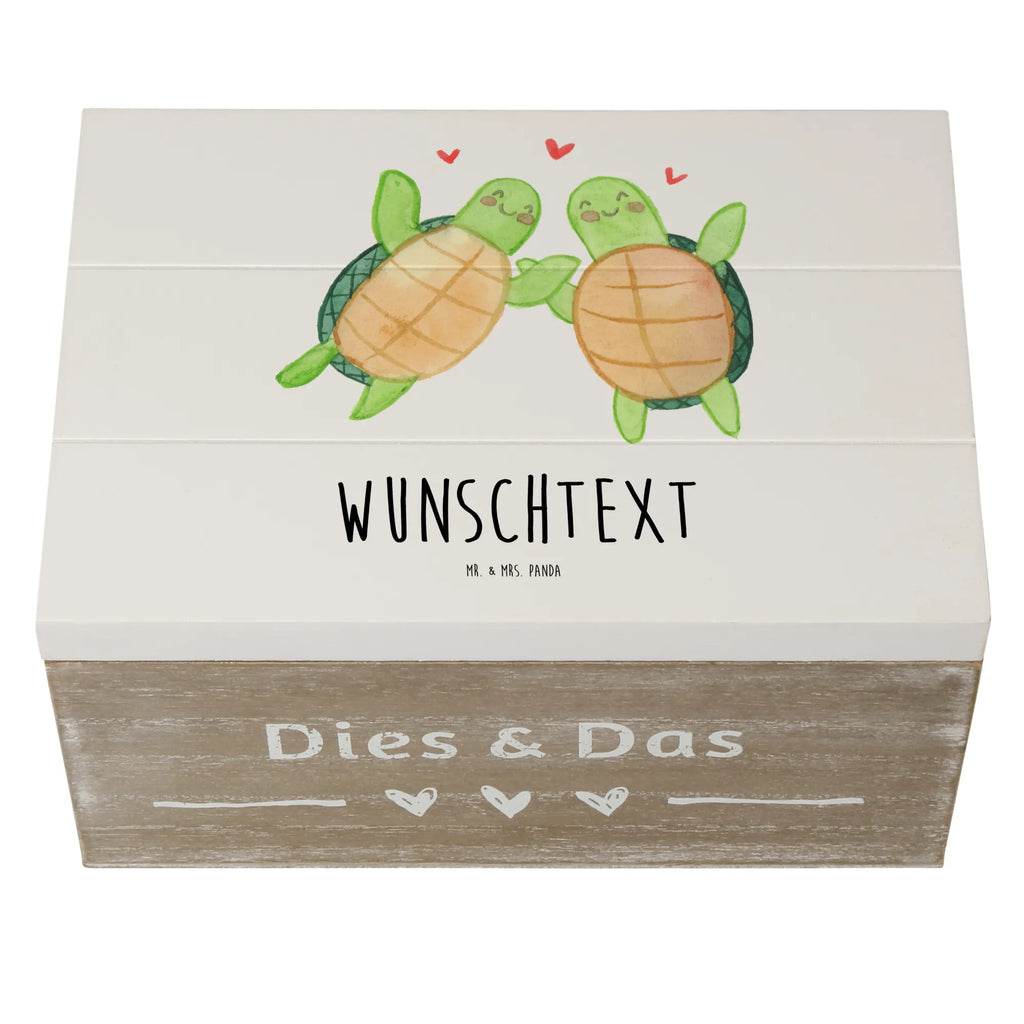 Personalised wooden chest turtles Pair Geschenkbox Personalisiert, Holzkiste Personalisiert, Dekokiste Personalisiert, Schatzkiste Personalisiert, Holzkiste mit Namen, Schatulle mit Namen, Erinnerungsbox Personalisiert, Schatzkiste mit Namen, Schatulle Personalisiert, Aufbewahrungsbox mit Namen, Kiste mit Namen, Dekokiste mit Namen, Truhe Personalisiert, GEschenkdose Personalisiert, Erinnerungskiste Personalisiert, Aufbewahrungsbox Personalisiert, Erinnerungsbox mit Namen, mit Namen, Truhe mit Namen, Kiste Personalisiert, Partner, Ehemann, Heiratsantrag, Ehefrau, Liebe, Freund, Hocheitstag, Liebesgeschenk, Jahrestag, Freundin, Heiraten, Verlobung, für Männer, Geschenk für Partner, Mitbringsel, für Ehemann, Geschenk für Frauen, Liebesbeweis, Geschenk für Freundin, Valentinstag, Hochzeitstag