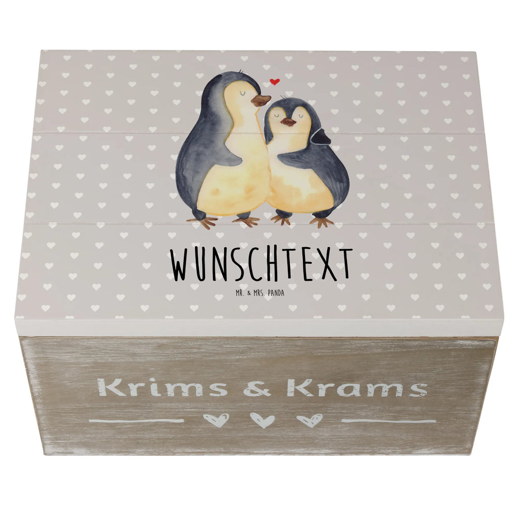 Personalisierte Holzkiste Pinguine Einschlafen Dekokiste Personalisiert, Dekokiste mit Namen, Schatulle mit Namen, Truhe mit Namen, mit Namen, Kiste mit Namen, Kiste Personalisiert, Holzkiste mit Namen, Holzkiste Personalisiert, Erinnerungskiste Personalisiert, Aufbewahrungsbox mit Namen, Schatulle Personalisiert, Schatzkiste Personalisiert, Schatzkiste mit Namen, Aufbewahrungsbox Personalisiert, Truhe Personalisiert, Erinnerungsbox mit Namen, Erinnerungsbox Personalisiert, GEschenkdose Personalisiert, Geschenkbox Personalisiert, Partner, Ehemann, Heiratsantrag, Ehefrau, Liebe, Freund, Hocheitstag, Liebesgeschenk, Jahrestag, Freundin, Heiraten, Verlobung, Liebesbeweis, Geschenk für Partner, Hochzeitstag, Geschenk für Freundin, Mitbringsel, für Ehemann, Geschenk für Frauen, Valentinstag, für Männer