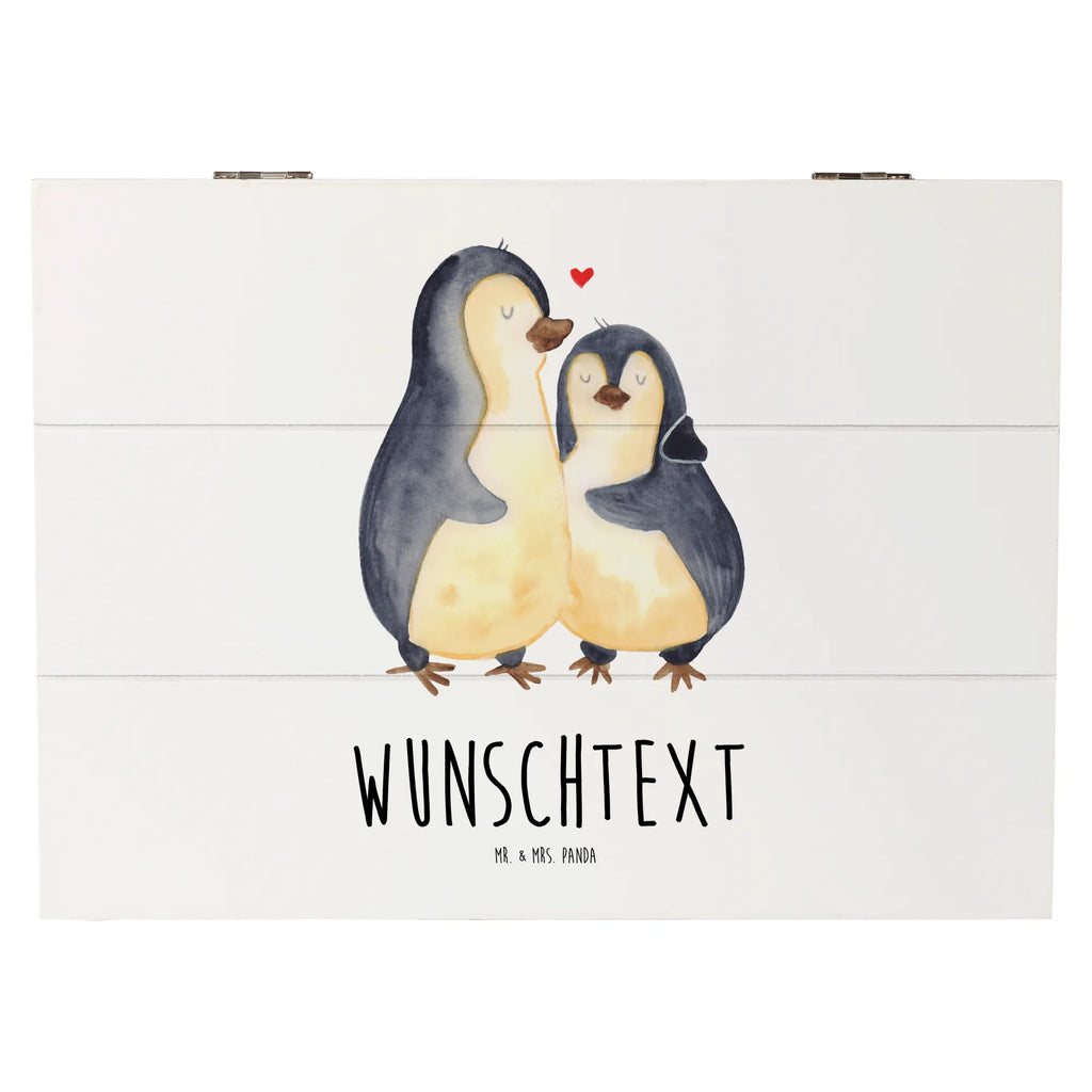 Personalisierte Holzkiste Pinguine Einschlafen Dekokiste Personalisiert, Dekokiste mit Namen, Schatulle mit Namen, Truhe mit Namen, mit Namen, Kiste mit Namen, Kiste Personalisiert, Holzkiste mit Namen, Holzkiste Personalisiert, Erinnerungskiste Personalisiert, Aufbewahrungsbox mit Namen, Schatulle Personalisiert, Schatzkiste Personalisiert, Schatzkiste mit Namen, Aufbewahrungsbox Personalisiert, Truhe Personalisiert, Erinnerungsbox mit Namen, Erinnerungsbox Personalisiert, GEschenkdose Personalisiert, Geschenkbox Personalisiert, Partner, Ehemann, Heiratsantrag, Ehefrau, Liebe, Freund, Hocheitstag, Liebesgeschenk, Jahrestag, Freundin, Heiraten, Verlobung, Liebesbeweis, Geschenk für Partner, Hochzeitstag, Geschenk für Freundin, Mitbringsel, für Ehemann, Geschenk für Frauen, Valentinstag, für Männer