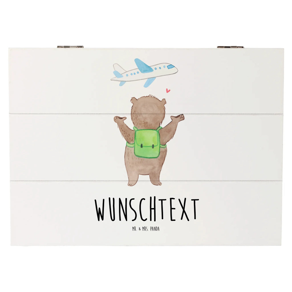 Personalised wooden chest bear Airplane Geschenkbox Personalisiert, Schatulle Personalisiert, Erinnerungsbox mit Namen, Truhe Personalisiert, Holzkiste mit Namen, Dekokiste Personalisiert, Schatulle mit Namen, Kiste Personalisiert, Erinnerungsbox Personalisiert, Kiste mit Namen, Schatzkiste mit Namen, Aufbewahrungsbox mit Namen, Schatzkiste Personalisiert, Dekokiste mit Namen, mit Namen, Aufbewahrungsbox Personalisiert, Erinnerungskiste Personalisiert, GEschenkdose Personalisiert, Holzkiste Personalisiert, Truhe mit Namen, Partner, Heiratsantrag, Ehemann, Ehefrau, Liebe, Freund, Hocheitstag, Liebesgeschenk, Jahrestag, Heiraten, Freundin, Verlobung, für Männer, Geschenk für Freundin, Mitbringsel, Valentinstag, Geschenk für Frauen, Liebesbeweis, Hochzeitstag, für Ehemann, Geschenk für Partner