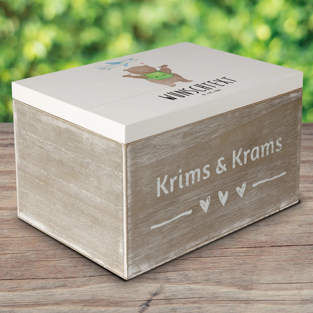 Personalised wooden chest bear Airplane Geschenkbox Personalisiert, Schatulle Personalisiert, Erinnerungsbox mit Namen, Truhe Personalisiert, Holzkiste mit Namen, Dekokiste Personalisiert, Schatulle mit Namen, Kiste Personalisiert, Erinnerungsbox Personalisiert, Kiste mit Namen, Schatzkiste mit Namen, Aufbewahrungsbox mit Namen, Schatzkiste Personalisiert, Dekokiste mit Namen, mit Namen, Aufbewahrungsbox Personalisiert, Erinnerungskiste Personalisiert, GEschenkdose Personalisiert, Holzkiste Personalisiert, Truhe mit Namen, Partner, Heiratsantrag, Ehemann, Ehefrau, Liebe, Freund, Hocheitstag, Liebesgeschenk, Jahrestag, Heiraten, Freundin, Verlobung, für Männer, Geschenk für Freundin, Mitbringsel, Valentinstag, Geschenk für Frauen, Liebesbeweis, Hochzeitstag, für Ehemann, Geschenk für Partner