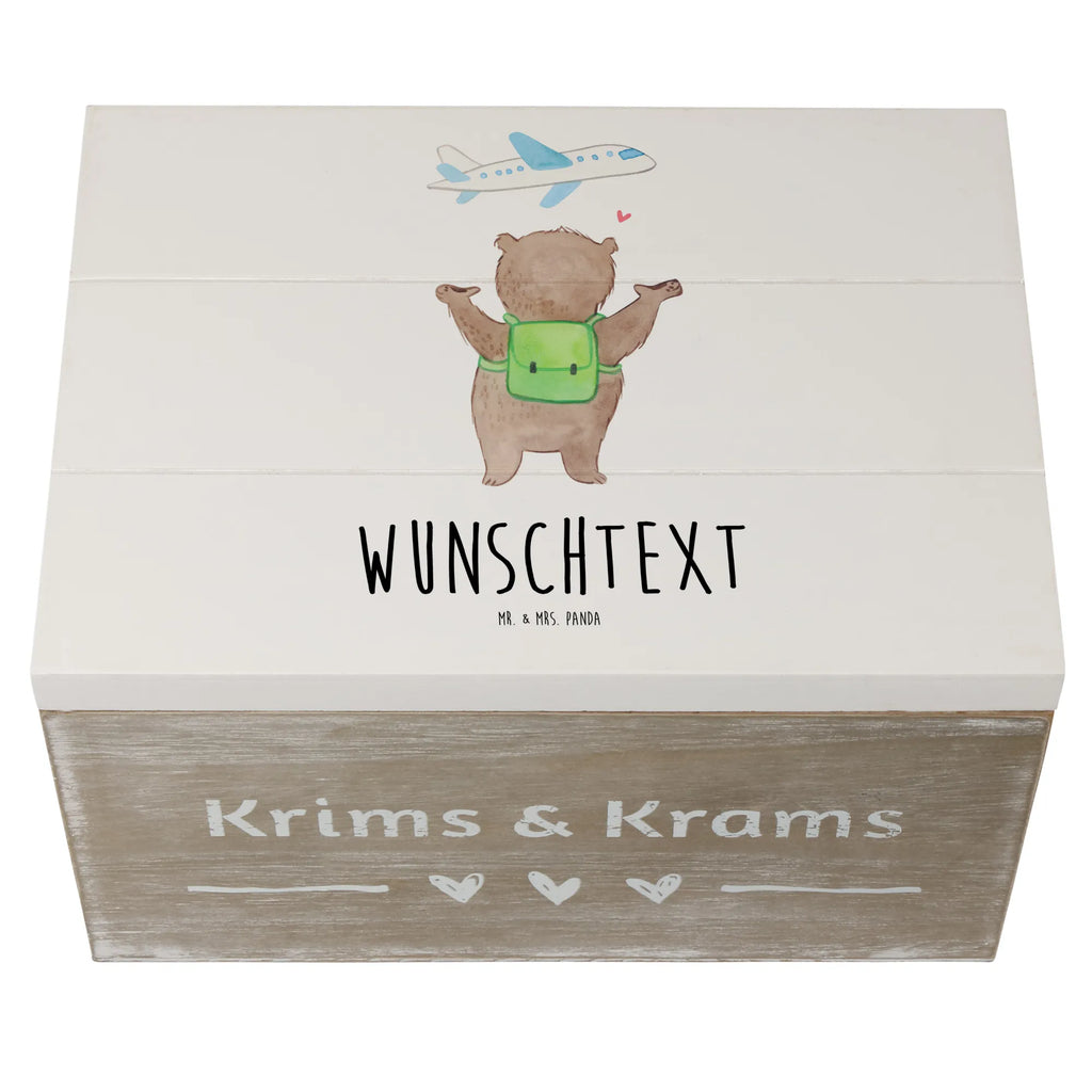 Personalised wooden chest bear Airplane Geschenkbox Personalisiert, Schatulle Personalisiert, Erinnerungsbox mit Namen, Truhe Personalisiert, Holzkiste mit Namen, Dekokiste Personalisiert, Schatulle mit Namen, Kiste Personalisiert, Erinnerungsbox Personalisiert, Kiste mit Namen, Schatzkiste mit Namen, Aufbewahrungsbox mit Namen, Schatzkiste Personalisiert, Dekokiste mit Namen, mit Namen, Aufbewahrungsbox Personalisiert, Erinnerungskiste Personalisiert, GEschenkdose Personalisiert, Holzkiste Personalisiert, Truhe mit Namen, Partner, Heiratsantrag, Ehemann, Ehefrau, Liebe, Freund, Hocheitstag, Liebesgeschenk, Jahrestag, Heiraten, Freundin, Verlobung, für Männer, Geschenk für Freundin, Mitbringsel, Valentinstag, Geschenk für Frauen, Liebesbeweis, Hochzeitstag, für Ehemann, Geschenk für Partner