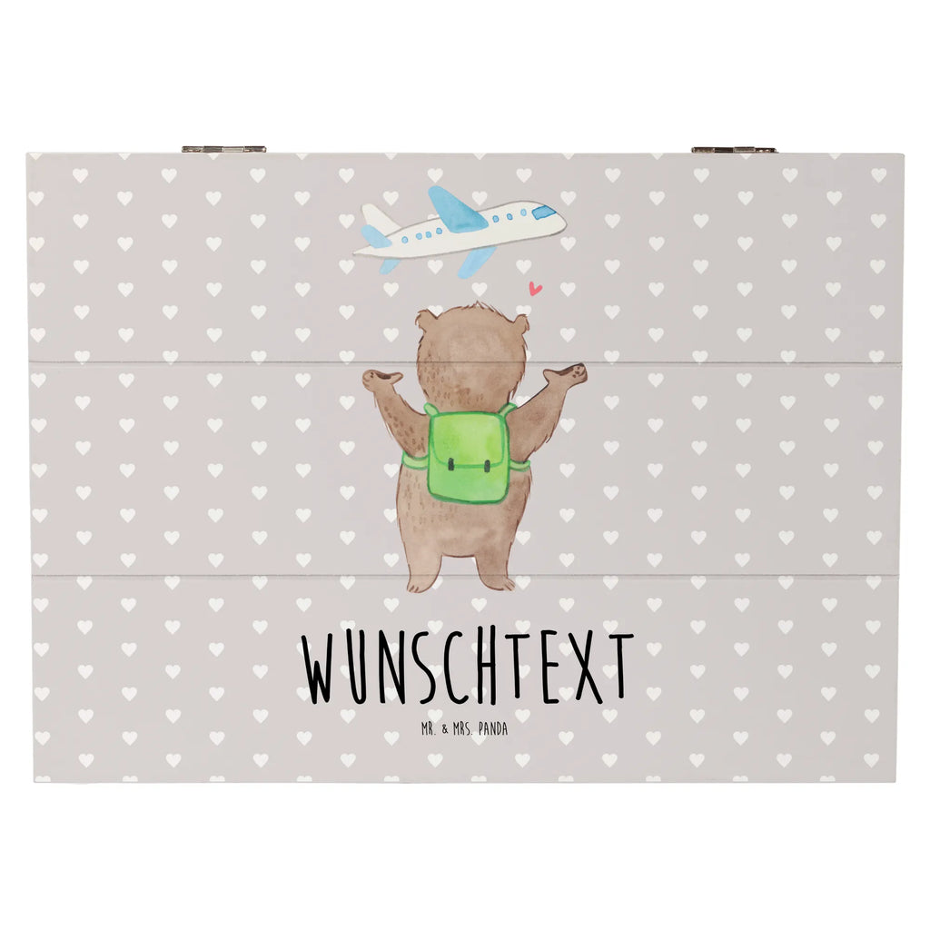 Personalised wooden chest bear Airplane Geschenkbox Personalisiert, Schatulle Personalisiert, Erinnerungsbox mit Namen, Truhe Personalisiert, Holzkiste mit Namen, Dekokiste Personalisiert, Schatulle mit Namen, Kiste Personalisiert, Erinnerungsbox Personalisiert, Kiste mit Namen, Schatzkiste mit Namen, Aufbewahrungsbox mit Namen, Schatzkiste Personalisiert, Dekokiste mit Namen, mit Namen, Aufbewahrungsbox Personalisiert, Erinnerungskiste Personalisiert, GEschenkdose Personalisiert, Holzkiste Personalisiert, Truhe mit Namen, Partner, Heiratsantrag, Ehemann, Ehefrau, Liebe, Freund, Hocheitstag, Liebesgeschenk, Jahrestag, Heiraten, Freundin, Verlobung, für Männer, Geschenk für Freundin, Mitbringsel, Valentinstag, Geschenk für Frauen, Liebesbeweis, Hochzeitstag, für Ehemann, Geschenk für Partner