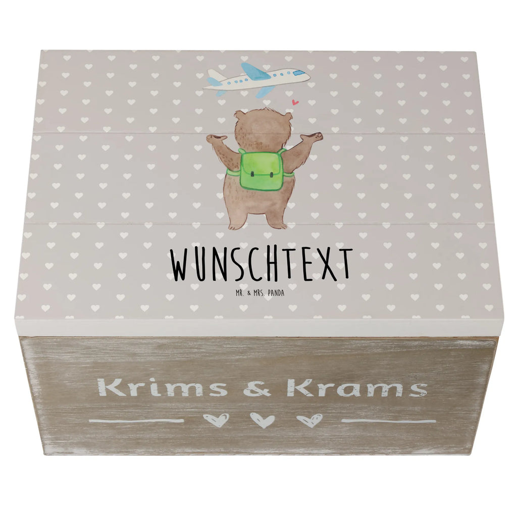 Personalised wooden chest bear Airplane Geschenkbox Personalisiert, Schatulle Personalisiert, Erinnerungsbox mit Namen, Truhe Personalisiert, Holzkiste mit Namen, Dekokiste Personalisiert, Schatulle mit Namen, Kiste Personalisiert, Erinnerungsbox Personalisiert, Kiste mit Namen, Schatzkiste mit Namen, Aufbewahrungsbox mit Namen, Schatzkiste Personalisiert, Dekokiste mit Namen, mit Namen, Aufbewahrungsbox Personalisiert, Erinnerungskiste Personalisiert, GEschenkdose Personalisiert, Holzkiste Personalisiert, Truhe mit Namen, Partner, Heiratsantrag, Ehemann, Ehefrau, Liebe, Freund, Hocheitstag, Liebesgeschenk, Jahrestag, Heiraten, Freundin, Verlobung, für Männer, Geschenk für Freundin, Mitbringsel, Valentinstag, Geschenk für Frauen, Liebesbeweis, Hochzeitstag, für Ehemann, Geschenk für Partner