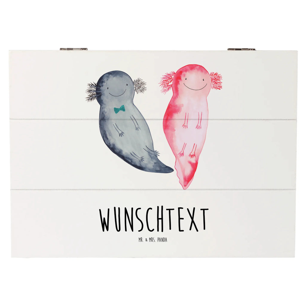 Personalizowane drewniane pudełko ajolotl Miłość Dekokiste mit Namen, Aufbewahrungsbox Personalisiert, Schatulle mit Namen, Truhe Personalisiert, Schatzkiste Personalisiert, Truhe mit Namen, Erinnerungsbox Personalisiert, Holzkiste mit Namen, GEschenkdose Personalisiert, Schatzkiste mit Namen, Schatulle Personalisiert, Geschenkbox Personalisiert, Erinnerungskiste Personalisiert, Holzkiste Personalisiert, Aufbewahrungsbox mit Namen, Erinnerungsbox mit Namen, mit Namen, Kiste mit Namen, Kiste Personalisiert, Dekokiste Personalisiert, Heiraten, Freund, Ehefrau, Ehemann, Partner, Verlobung, Jahrestag, Freundin, Liebesgeschenk, Liebe, Hocheitstag, Heiratsantrag, für Ehemann, Geschenk für Frauen, Liebesbeweis, Mitbringsel, Geschenk für Freundin, für Männer, Geschenk für Partner, Valentinstag, Hochzeitstag