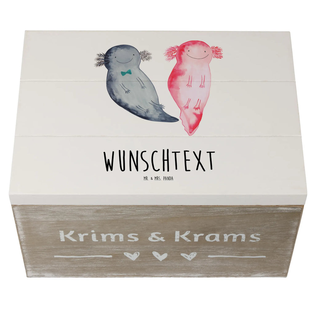 Personalizowane drewniane pudełko ajolotl Miłość Dekokiste mit Namen, Aufbewahrungsbox Personalisiert, Schatulle mit Namen, Truhe Personalisiert, Schatzkiste Personalisiert, Truhe mit Namen, Erinnerungsbox Personalisiert, Holzkiste mit Namen, GEschenkdose Personalisiert, Schatzkiste mit Namen, Schatulle Personalisiert, Geschenkbox Personalisiert, Erinnerungskiste Personalisiert, Holzkiste Personalisiert, Aufbewahrungsbox mit Namen, Erinnerungsbox mit Namen, mit Namen, Kiste mit Namen, Kiste Personalisiert, Dekokiste Personalisiert, Heiraten, Freund, Ehefrau, Ehemann, Partner, Verlobung, Jahrestag, Freundin, Liebesgeschenk, Liebe, Hocheitstag, Heiratsantrag, für Ehemann, Geschenk für Frauen, Liebesbeweis, Mitbringsel, Geschenk für Freundin, für Männer, Geschenk für Partner, Valentinstag, Hochzeitstag