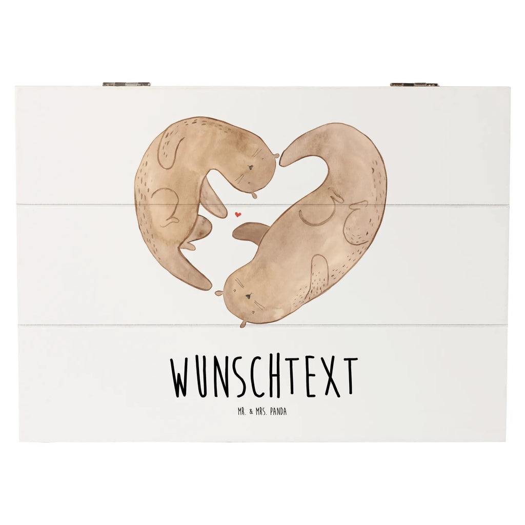 Personalised wooden chest otter valentine mit Namen, Erinnerungsbox Personalisiert, Aufbewahrungsbox mit Namen, Schatulle Personalisiert, Geschenkbox Personalisiert, Aufbewahrungsbox Personalisiert, Erinnerungsbox mit Namen, Kiste mit Namen, Holzkiste Personalisiert, Schatulle mit Namen, Erinnerungskiste Personalisiert, Kiste Personalisiert, Truhe Personalisiert, Dekokiste Personalisiert, Schatzkiste mit Namen, Schatzkiste Personalisiert, Holzkiste mit Namen, Truhe mit Namen, GEschenkdose Personalisiert, Dekokiste mit Namen, Partner, Ehemann, Heiratsantrag, Ehefrau, Liebe, Freund, Hocheitstag, Liebesgeschenk, Jahrestag, Freundin, Heiraten, Verlobung, für Männer, für Ehemann, Hochzeitstag, Geschenk für Partner, Valentinstag, Geschenk für Freundin, Geschenk für Frauen, Mitbringsel, Liebesbeweis