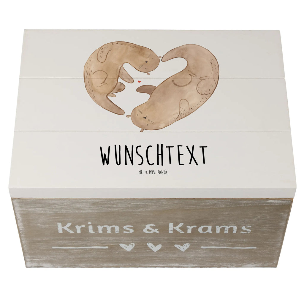 Personalised wooden chest otter valentine mit Namen, Erinnerungsbox Personalisiert, Aufbewahrungsbox mit Namen, Schatulle Personalisiert, Geschenkbox Personalisiert, Aufbewahrungsbox Personalisiert, Erinnerungsbox mit Namen, Kiste mit Namen, Holzkiste Personalisiert, Schatulle mit Namen, Erinnerungskiste Personalisiert, Kiste Personalisiert, Truhe Personalisiert, Dekokiste Personalisiert, Schatzkiste mit Namen, Schatzkiste Personalisiert, Holzkiste mit Namen, Truhe mit Namen, GEschenkdose Personalisiert, Dekokiste mit Namen, Partner, Ehemann, Heiratsantrag, Ehefrau, Liebe, Freund, Hocheitstag, Liebesgeschenk, Jahrestag, Freundin, Heiraten, Verlobung, für Männer, für Ehemann, Hochzeitstag, Geschenk für Partner, Valentinstag, Geschenk für Freundin, Geschenk für Frauen, Mitbringsel, Liebesbeweis