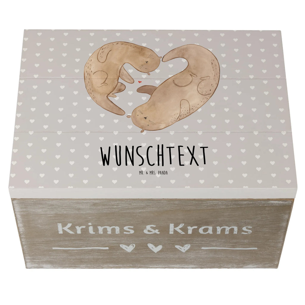 Personalised wooden chest otter valentine mit Namen, Erinnerungsbox Personalisiert, Aufbewahrungsbox mit Namen, Schatulle Personalisiert, Geschenkbox Personalisiert, Aufbewahrungsbox Personalisiert, Erinnerungsbox mit Namen, Kiste mit Namen, Holzkiste Personalisiert, Schatulle mit Namen, Erinnerungskiste Personalisiert, Kiste Personalisiert, Truhe Personalisiert, Dekokiste Personalisiert, Schatzkiste mit Namen, Schatzkiste Personalisiert, Holzkiste mit Namen, Truhe mit Namen, GEschenkdose Personalisiert, Dekokiste mit Namen, Partner, Ehemann, Heiratsantrag, Ehefrau, Liebe, Freund, Hocheitstag, Liebesgeschenk, Jahrestag, Freundin, Heiraten, Verlobung, für Männer, für Ehemann, Hochzeitstag, Geschenk für Partner, Valentinstag, Geschenk für Freundin, Geschenk für Frauen, Mitbringsel, Liebesbeweis