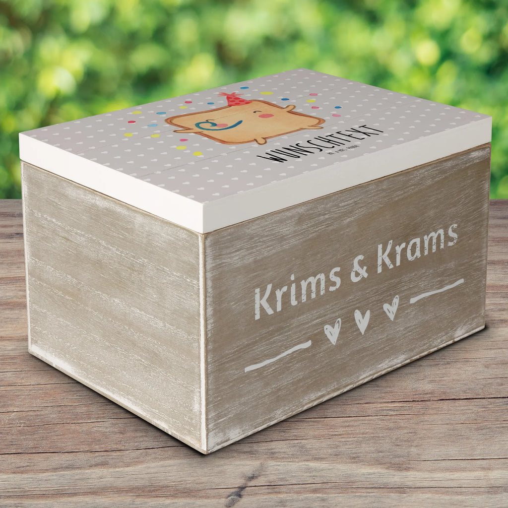 Personalisierte Holzkiste Toast Party Truhe mit Namen, Aufbewahrungsbox Personalisiert, Schatzkiste Personalisiert, mit Namen, Schatzkiste mit Namen, GEschenkdose Personalisiert, Erinnerungsbox mit Namen, Schatulle mit Namen, Holzkiste mit Namen, Erinnerungskiste Personalisiert, Dekokiste Personalisiert, Kiste mit Namen, Erinnerungsbox Personalisiert, Truhe Personalisiert, Schatulle Personalisiert, Holzkiste Personalisiert, Dekokiste mit Namen, Kiste Personalisiert, Geschenkbox Personalisiert, Aufbewahrungsbox mit Namen, Partner, Ehemann, Heiratsantrag, Ehefrau, Liebe, Freund, Hocheitstag, Liebesgeschenk, Jahrestag, Freundin, Heiraten, Verlobung, Geschenk für Frauen, Hochzeitstag, Valentinstag, Mitbringsel, Liebesbeweis, für Ehemann, Geschenk für Freundin, für Männer, Geschenk für Partner