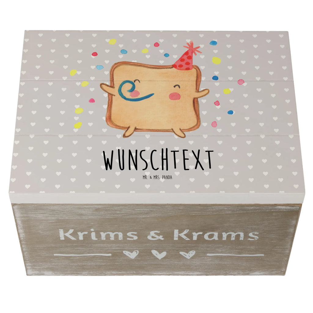 Personalisierte Holzkiste Toast Party Truhe mit Namen, Aufbewahrungsbox Personalisiert, Schatzkiste Personalisiert, mit Namen, Schatzkiste mit Namen, GEschenkdose Personalisiert, Erinnerungsbox mit Namen, Schatulle mit Namen, Holzkiste mit Namen, Erinnerungskiste Personalisiert, Dekokiste Personalisiert, Kiste mit Namen, Erinnerungsbox Personalisiert, Truhe Personalisiert, Schatulle Personalisiert, Holzkiste Personalisiert, Dekokiste mit Namen, Kiste Personalisiert, Geschenkbox Personalisiert, Aufbewahrungsbox mit Namen, Partner, Ehemann, Heiratsantrag, Ehefrau, Liebe, Freund, Hocheitstag, Liebesgeschenk, Jahrestag, Freundin, Heiraten, Verlobung, Geschenk für Frauen, Hochzeitstag, Valentinstag, Mitbringsel, Liebesbeweis, für Ehemann, Geschenk für Freundin, für Männer, Geschenk für Partner