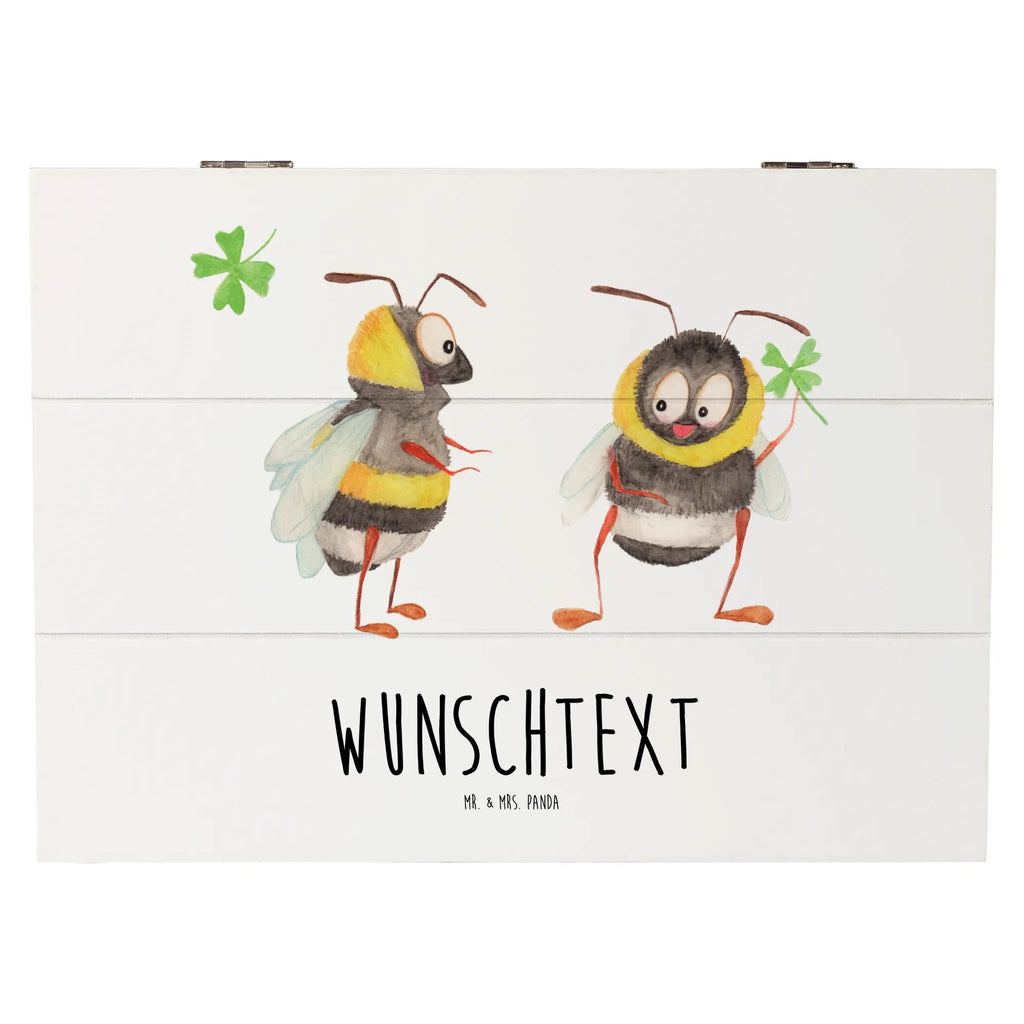 Personalised wooden chest bees Pair Love, Loving, Two, Together, Marriage, Engagement, Proposal of marriage, Love gift, gift for her, gift for him, anniversary gift, Valentine&#39;s Day Gift for Women Love Gift Anniversary Wedding Anniversary Party Favor Gift for Girlfriend Gift for Partner Boyfriend Gift Token of Love for Men for Husband Turtles Turtles in Love