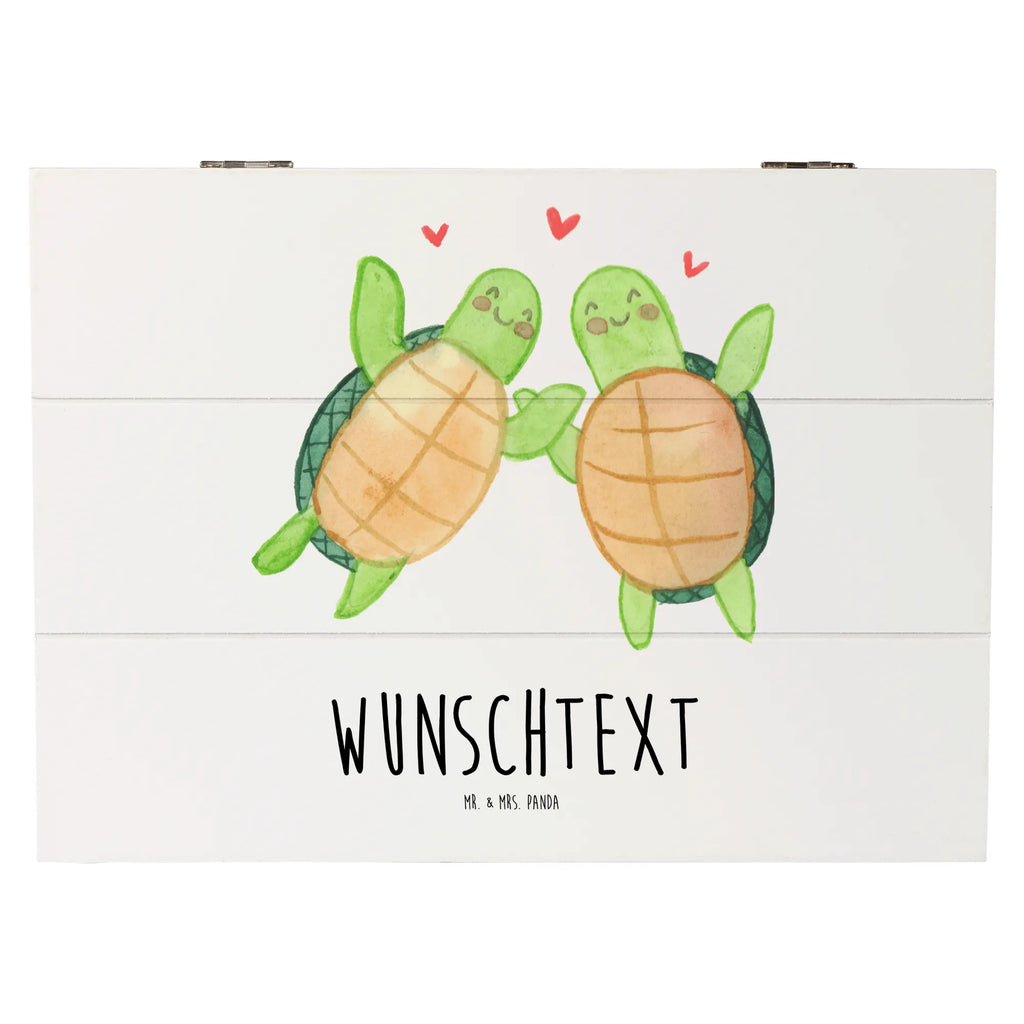 Personalised wooden chest turtles Pair Geschenkbox Personalisiert, Holzkiste Personalisiert, Dekokiste Personalisiert, Schatzkiste Personalisiert, Holzkiste mit Namen, Schatulle mit Namen, Erinnerungsbox Personalisiert, Schatzkiste mit Namen, Schatulle Personalisiert, Aufbewahrungsbox mit Namen, Kiste mit Namen, Dekokiste mit Namen, Truhe Personalisiert, GEschenkdose Personalisiert, Erinnerungskiste Personalisiert, Aufbewahrungsbox Personalisiert, Erinnerungsbox mit Namen, mit Namen, Truhe mit Namen, Kiste Personalisiert, Partner, Ehemann, Heiratsantrag, Ehefrau, Liebe, Freund, Hocheitstag, Liebesgeschenk, Jahrestag, Freundin, Heiraten, Verlobung, für Männer, Geschenk für Partner, Mitbringsel, für Ehemann, Geschenk für Frauen, Liebesbeweis, Geschenk für Freundin, Valentinstag, Hochzeitstag