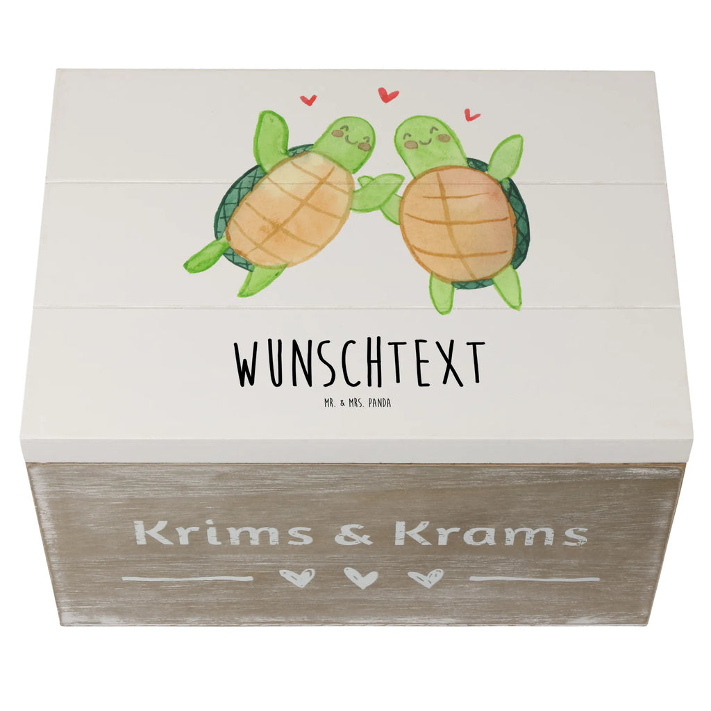 Personalised wooden chest turtles Pair Geschenkbox Personalisiert, Holzkiste Personalisiert, Dekokiste Personalisiert, Schatzkiste Personalisiert, Holzkiste mit Namen, Schatulle mit Namen, Erinnerungsbox Personalisiert, Schatzkiste mit Namen, Schatulle Personalisiert, Aufbewahrungsbox mit Namen, Kiste mit Namen, Dekokiste mit Namen, Truhe Personalisiert, GEschenkdose Personalisiert, Erinnerungskiste Personalisiert, Aufbewahrungsbox Personalisiert, Erinnerungsbox mit Namen, mit Namen, Truhe mit Namen, Kiste Personalisiert, Partner, Ehemann, Heiratsantrag, Ehefrau, Liebe, Freund, Hocheitstag, Liebesgeschenk, Jahrestag, Freundin, Heiraten, Verlobung, für Männer, Geschenk für Partner, Mitbringsel, für Ehemann, Geschenk für Frauen, Liebesbeweis, Geschenk für Freundin, Valentinstag, Hochzeitstag