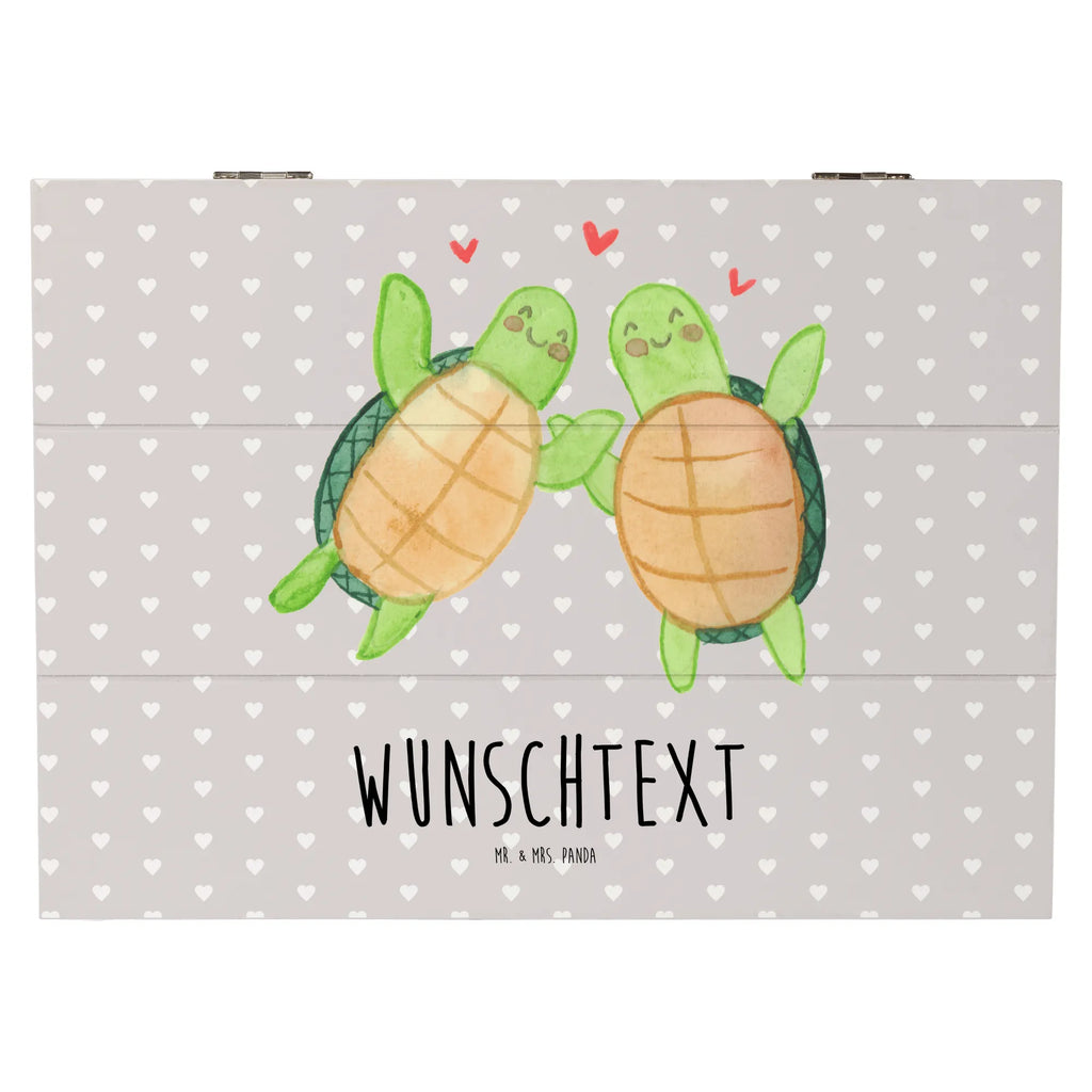Personalised wooden chest turtles Pair Geschenkbox Personalisiert, Holzkiste Personalisiert, Dekokiste Personalisiert, Schatzkiste Personalisiert, Holzkiste mit Namen, Schatulle mit Namen, Erinnerungsbox Personalisiert, Schatzkiste mit Namen, Schatulle Personalisiert, Aufbewahrungsbox mit Namen, Kiste mit Namen, Dekokiste mit Namen, Truhe Personalisiert, GEschenkdose Personalisiert, Erinnerungskiste Personalisiert, Aufbewahrungsbox Personalisiert, Erinnerungsbox mit Namen, mit Namen, Truhe mit Namen, Kiste Personalisiert, Partner, Ehemann, Heiratsantrag, Ehefrau, Liebe, Freund, Hocheitstag, Liebesgeschenk, Jahrestag, Freundin, Heiraten, Verlobung, für Männer, Geschenk für Partner, Mitbringsel, für Ehemann, Geschenk für Frauen, Liebesbeweis, Geschenk für Freundin, Valentinstag, Hochzeitstag