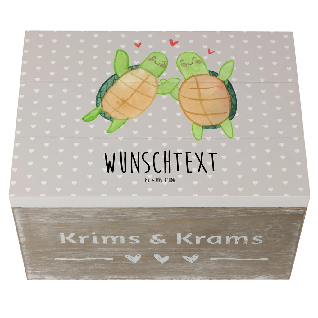 Personalised wooden chest turtles Pair Geschenkbox Personalisiert, Holzkiste Personalisiert, Dekokiste Personalisiert, Schatzkiste Personalisiert, Holzkiste mit Namen, Schatulle mit Namen, Erinnerungsbox Personalisiert, Schatzkiste mit Namen, Schatulle Personalisiert, Aufbewahrungsbox mit Namen, Kiste mit Namen, Dekokiste mit Namen, Truhe Personalisiert, GEschenkdose Personalisiert, Erinnerungskiste Personalisiert, Aufbewahrungsbox Personalisiert, Erinnerungsbox mit Namen, mit Namen, Truhe mit Namen, Kiste Personalisiert, Partner, Ehemann, Heiratsantrag, Ehefrau, Liebe, Freund, Hocheitstag, Liebesgeschenk, Jahrestag, Freundin, Heiraten, Verlobung, für Männer, Geschenk für Partner, Mitbringsel, für Ehemann, Geschenk für Frauen, Liebesbeweis, Geschenk für Freundin, Valentinstag, Hochzeitstag