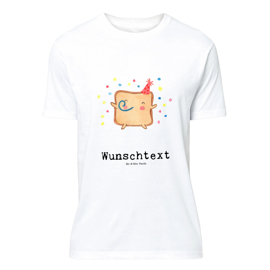 Rozmiar L Personalizowana koszulka tost Impreza T-Shirt Personalisiert, T-Shirt mit Namen, T-Shirt mit Aufruck, Freundin, Partner, Ehemann, Ehefrau, Heiraten, Heiratsantrag, Hocheitstag, Freund, Liebe, Liebesgeschenk, Jahrestag, Verlobung, Valentinstag, Liebesbeweis, Mitbringsel, Geschenk für Partner, für Ehemann, Geschenk für Frauen, für Männer, Geschenk für Freundin, Hochzeitstag