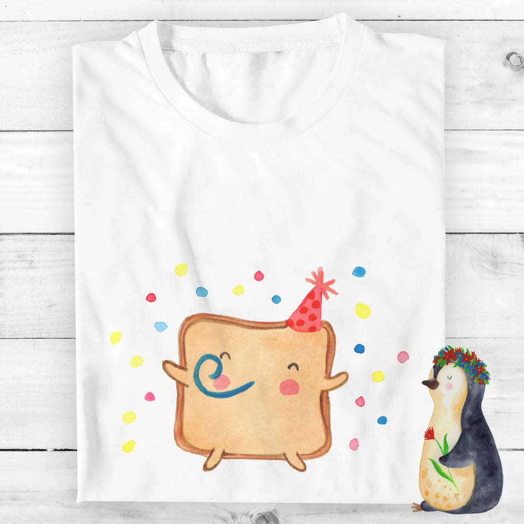 Rozmiar L Personalizowana koszulka tost Impreza T-Shirt Personalisiert, T-Shirt mit Namen, T-Shirt mit Aufruck, Freundin, Partner, Ehemann, Ehefrau, Heiraten, Heiratsantrag, Hocheitstag, Freund, Liebe, Liebesgeschenk, Jahrestag, Verlobung, Valentinstag, Liebesbeweis, Mitbringsel, Geschenk für Partner, für Ehemann, Geschenk für Frauen, für Männer, Geschenk für Freundin, Hochzeitstag