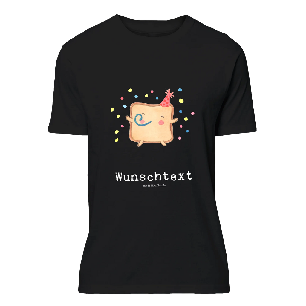 Rozmiar L Personalizowana koszulka tost Impreza T-Shirt Personalisiert, T-Shirt mit Namen, T-Shirt mit Aufruck, Freundin, Partner, Ehemann, Ehefrau, Heiraten, Heiratsantrag, Hocheitstag, Freund, Liebe, Liebesgeschenk, Jahrestag, Verlobung, Valentinstag, Liebesbeweis, Mitbringsel, Geschenk für Partner, für Ehemann, Geschenk für Frauen, für Männer, Geschenk für Freundin, Hochzeitstag