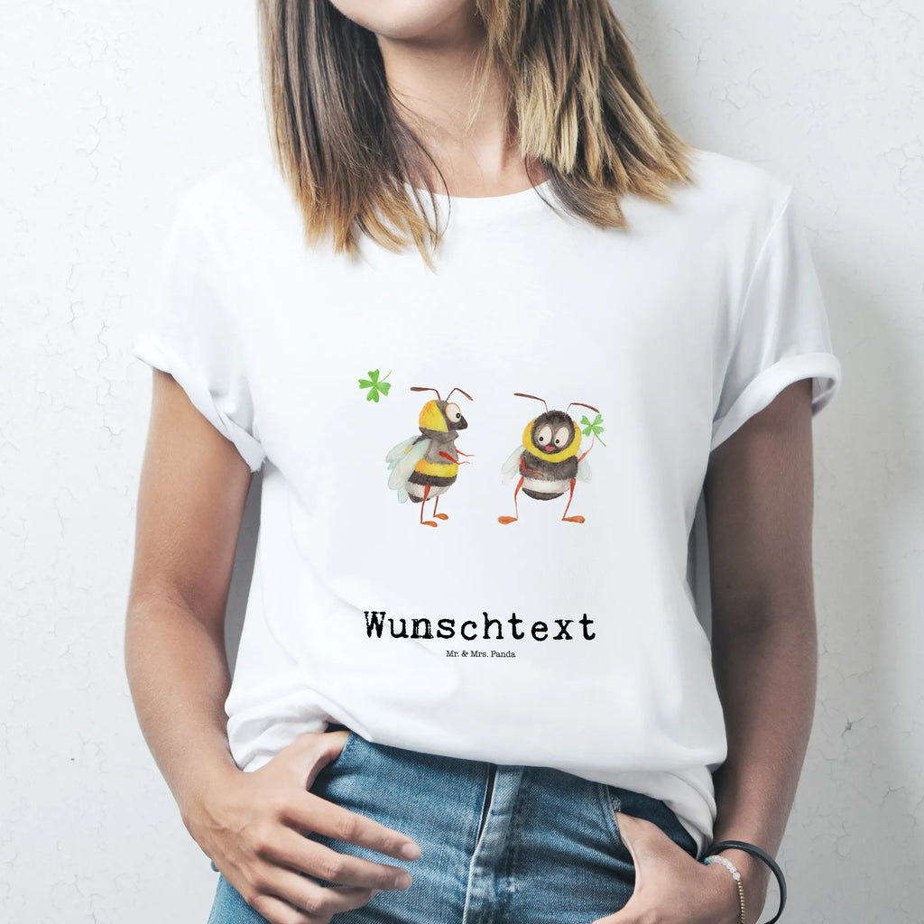 Personalised T-Shirt bees Pair T-Shirt mit Namen, T-Shirt Personalisiert, T-Shirt mit Aufruck, Freundin, Partner, Ehemann, Ehefrau, Heiraten, Heiratsantrag, Hocheitstag, Freund, Liebe, Liebesgeschenk, Jahrestag, Verlobung, Mitbringsel, Hochzeitstag, für Ehemann, Schildkröten, Geschenk für Frauen, für Männer, Verliebte Schildkröten, Geschenk für Partner, Geschenk für Freundin, Valentinstag, Liebesbeweis