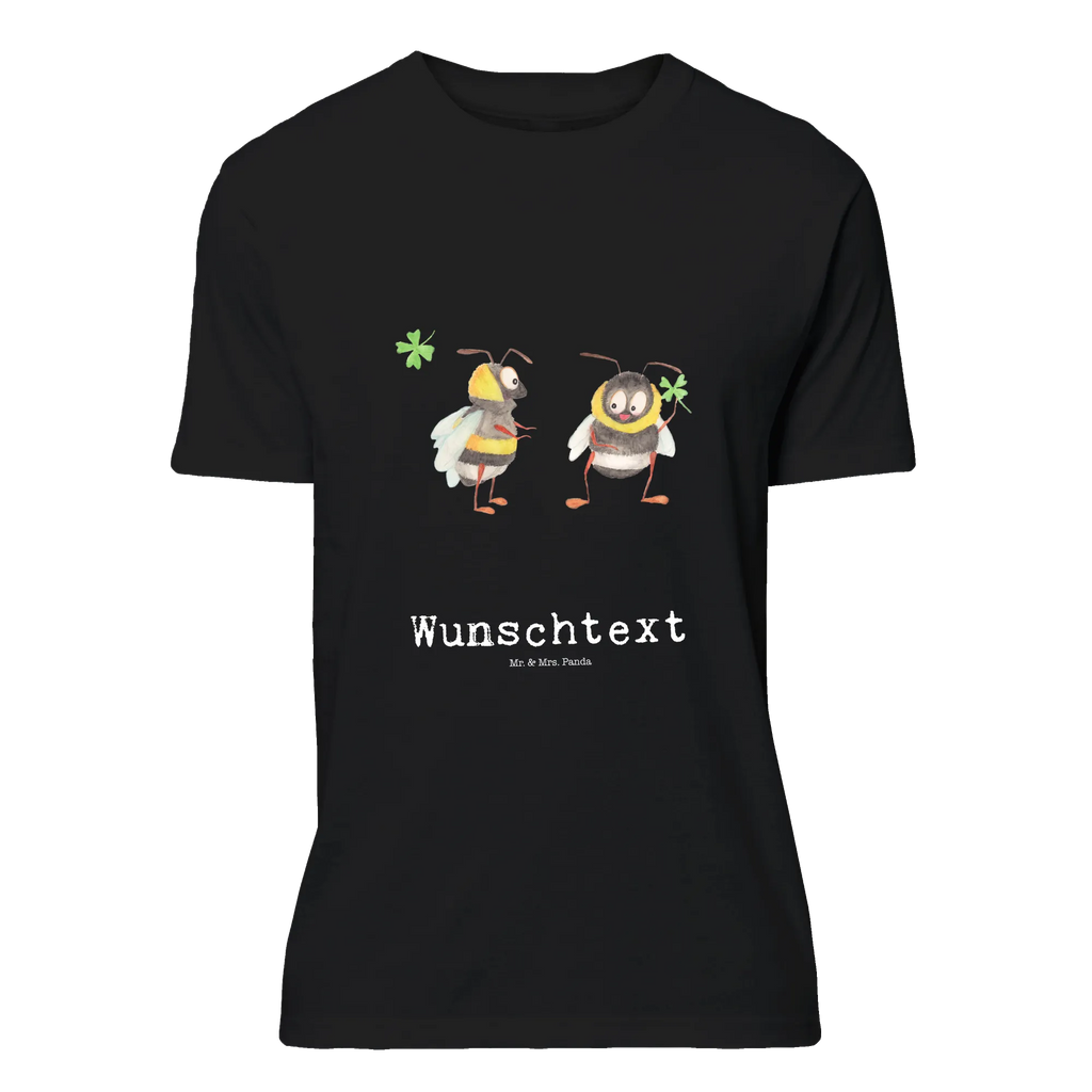 Personalised T-Shirt bees Pair T-Shirt mit Namen, T-Shirt Personalisiert, T-Shirt mit Aufruck, Freundin, Partner, Ehemann, Ehefrau, Heiraten, Heiratsantrag, Hocheitstag, Freund, Liebe, Liebesgeschenk, Jahrestag, Verlobung, Mitbringsel, Hochzeitstag, für Ehemann, Schildkröten, Geschenk für Frauen, für Männer, Verliebte Schildkröten, Geschenk für Partner, Geschenk für Freundin, Valentinstag, Liebesbeweis