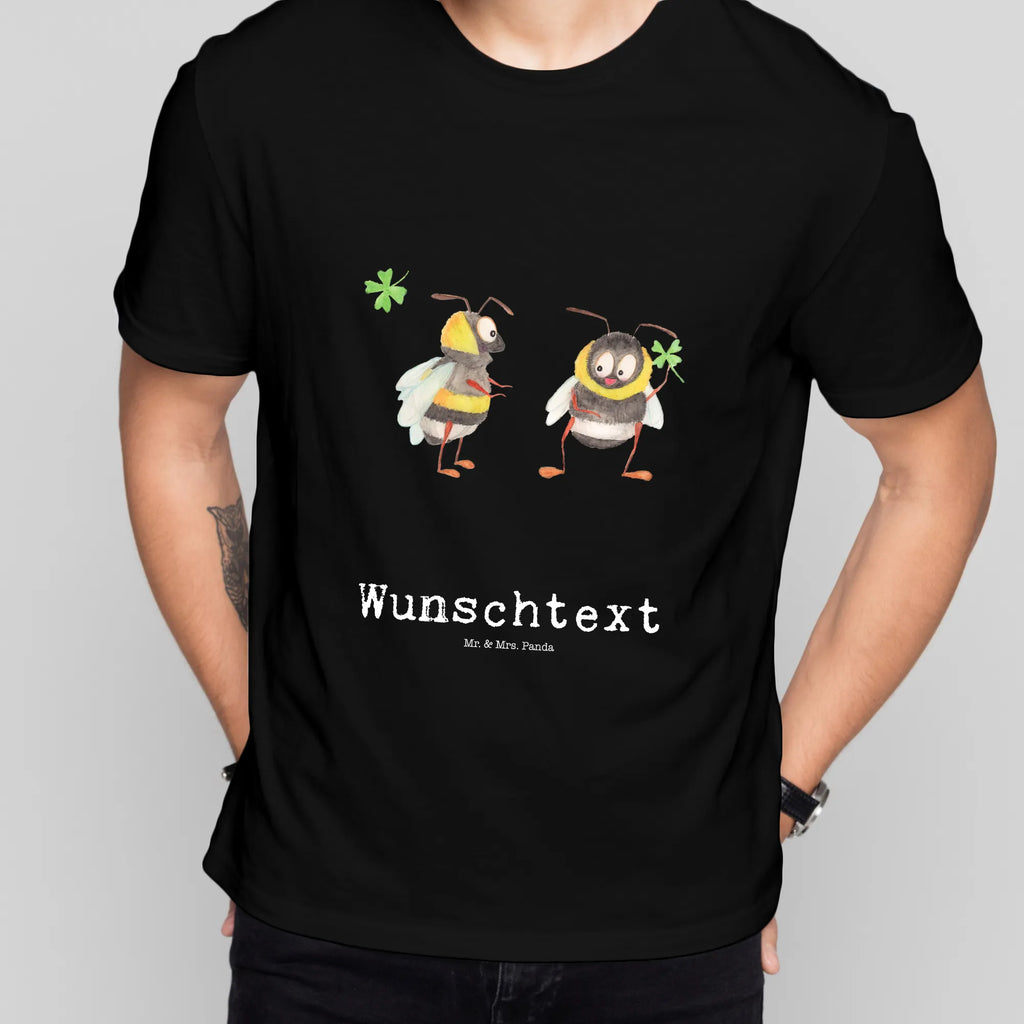 Personalised T-Shirt bees Pair T-Shirt mit Namen, T-Shirt Personalisiert, T-Shirt mit Aufruck, Freundin, Partner, Ehemann, Ehefrau, Heiraten, Heiratsantrag, Hocheitstag, Freund, Liebe, Liebesgeschenk, Jahrestag, Verlobung, Mitbringsel, Hochzeitstag, für Ehemann, Schildkröten, Geschenk für Frauen, für Männer, Verliebte Schildkröten, Geschenk für Partner, Geschenk für Freundin, Valentinstag, Liebesbeweis
