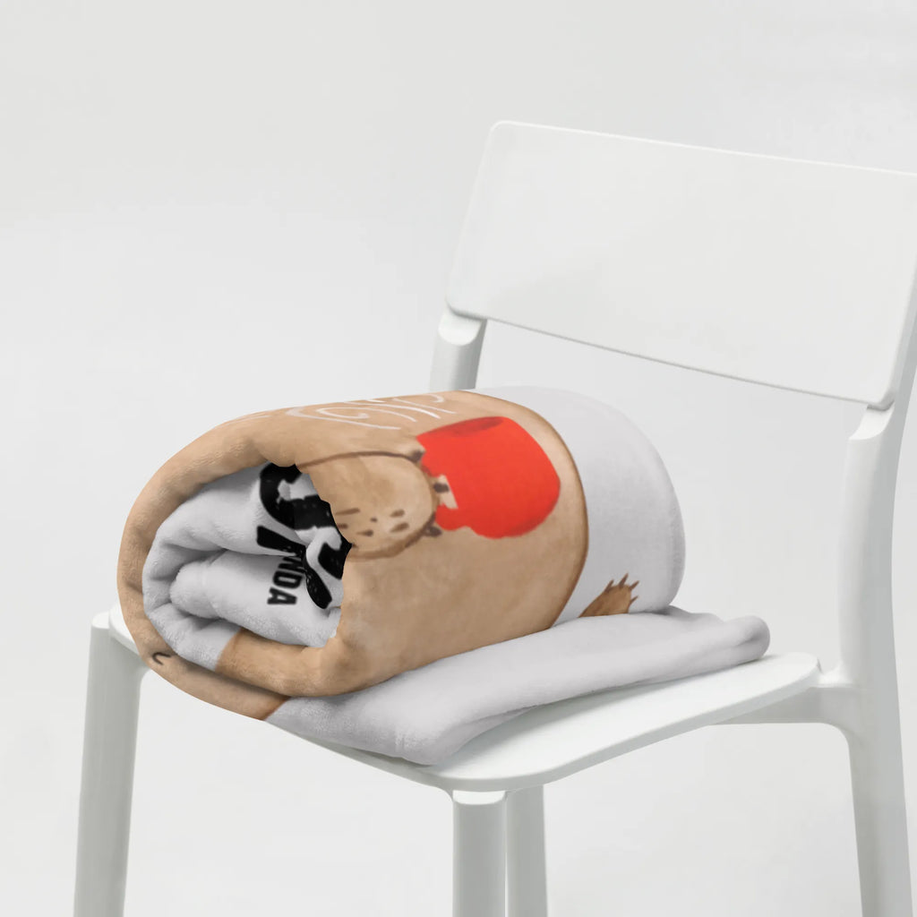 Personalisierte Decke Bär Morgenkaffee Personalisierte Decke, Decke bedrucken, Kuscheldecke mit Namen, Decke mit Namen, Kuscheldecke bedrucken, Liebe, Partner, Freund, Freundin, Ehemann, Ehefrau, Heiraten, Verlobung, Heiratsantrag, Liebesgeschenk, Jahrestag, Hocheitstag, Mitbringsel, Geschenk für Freundin, Geschenk für Frauen, Valentinstag, Liebesbeweis, für Männer, Hochzeitstag, Geschenk für Partner, für Ehemann