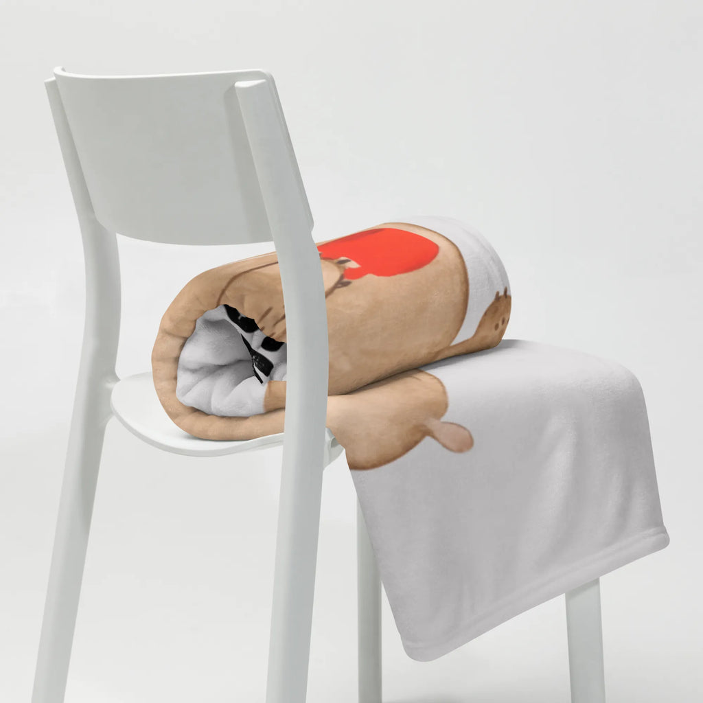 Personalisierte Decke Bär Morgenkaffee Personalisierte Decke, Decke bedrucken, Kuscheldecke mit Namen, Decke mit Namen, Kuscheldecke bedrucken, Liebe, Partner, Freund, Freundin, Ehemann, Ehefrau, Heiraten, Verlobung, Heiratsantrag, Liebesgeschenk, Jahrestag, Hocheitstag, Mitbringsel, Geschenk für Freundin, Geschenk für Frauen, Valentinstag, Liebesbeweis, für Männer, Hochzeitstag, Geschenk für Partner, für Ehemann