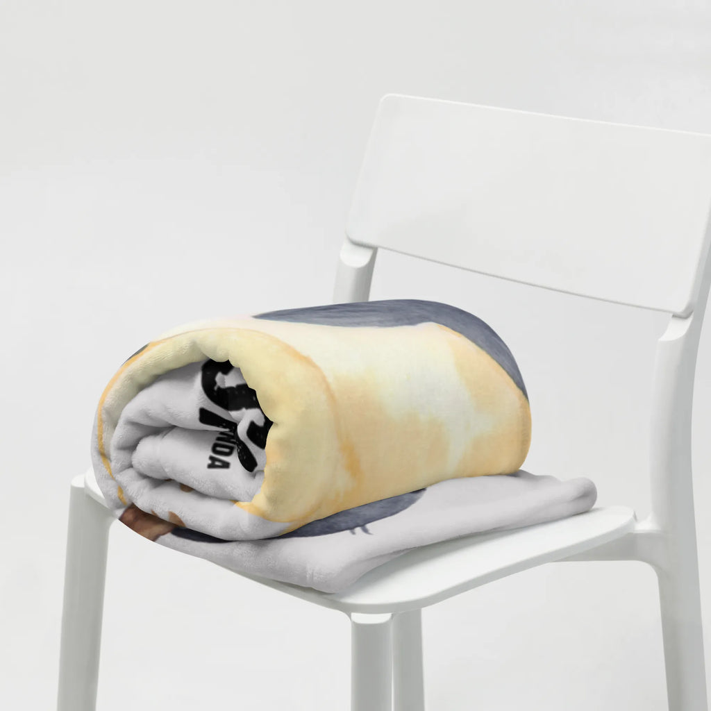 Personalised blanket penguins Fall asleep blanket with name, photo blanket, monogrammed blanket, fleece blanket with name, custom printed blanket, personalized throw, personalized fleece, custom blanket, custom throw blanket, personalized quilt, Love, Loving, Two, Together, Marriage, Engagement, Proposal of marriage, Love gift, gift for her, gift for him, anniversary gift, Valentine&#39;s Day Gift for Women Love Gift Anniversary Wedding Anniversary Party Favor Gift for Girlfriend Gift for Partner Boyfriend Gift Token of Love for Men for Husband