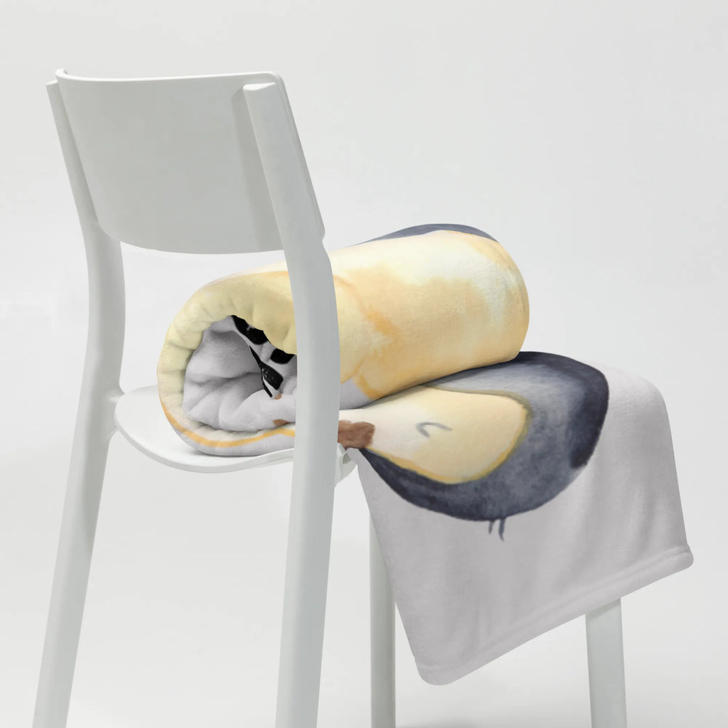 Personalised blanket penguins Fall asleep blanket with name, photo blanket, monogrammed blanket, fleece blanket with name, custom printed blanket, personalized throw, personalized fleece, custom blanket, custom throw blanket, personalized quilt, Love, Loving, Two, Together, Marriage, Engagement, Proposal of marriage, Love gift, gift for her, gift for him, anniversary gift, Valentine&#39;s Day Gift for Women Love Gift Anniversary Wedding Anniversary Party Favor Gift for Girlfriend Gift for Partner Boyfriend Gift Token of Love for Men for Husband