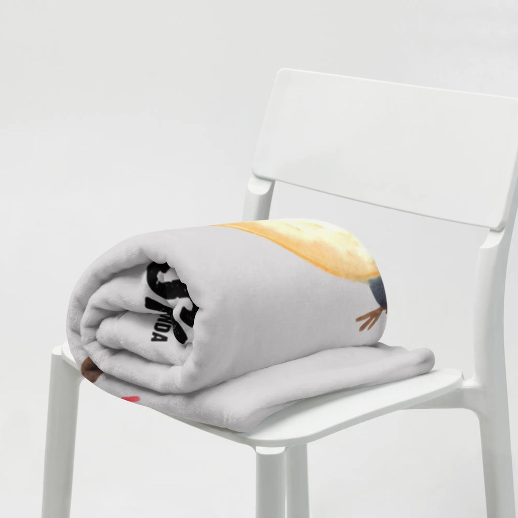 Personalisierte Decke Pinguine Kuss Decke mit Namen, Decke bedrucken, Kuscheldecke bedrucken, Personalisierte Decke, Kuscheldecke mit Namen, Liebe, Partner, Freund, Freundin, Ehemann, Ehefrau, Heiraten, Verlobung, Heiratsantrag, Liebesgeschenk, Jahrestag, Hocheitstag, Geschenk für Partner, Valentinstag, Hochzeitstag, für Männer, für Ehemann, Liebesbeweis, Geschenk für Freundin, Geschenk für Frauen, Mitbringsel