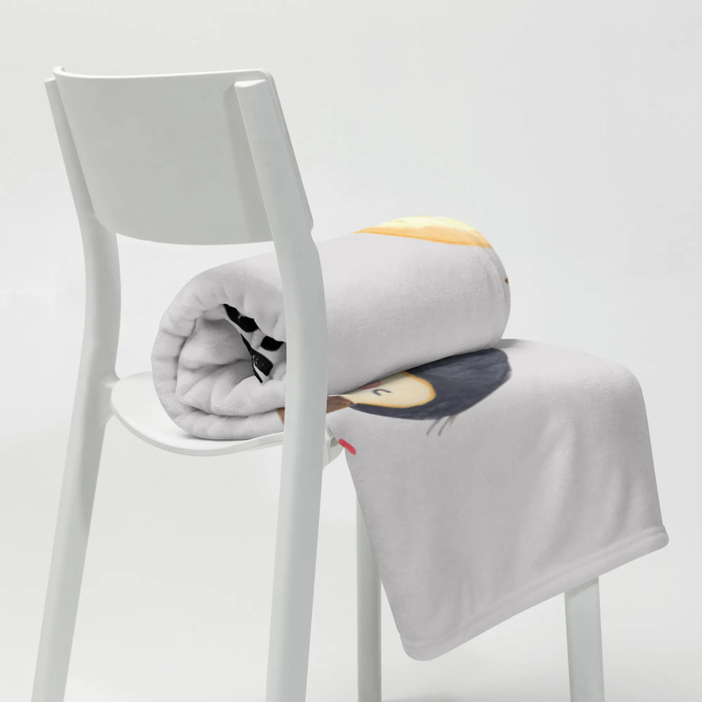 Personalisierte Decke Pinguine Kuss Decke mit Namen, Decke bedrucken, Kuscheldecke bedrucken, Personalisierte Decke, Kuscheldecke mit Namen, Liebe, Partner, Freund, Freundin, Ehemann, Ehefrau, Heiraten, Verlobung, Heiratsantrag, Liebesgeschenk, Jahrestag, Hocheitstag, Geschenk für Partner, Valentinstag, Hochzeitstag, für Männer, für Ehemann, Liebesbeweis, Geschenk für Freundin, Geschenk für Frauen, Mitbringsel