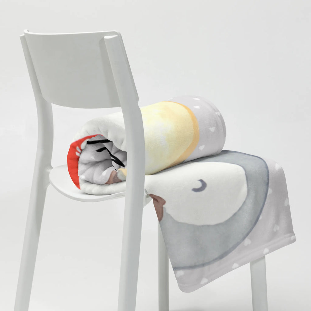 Personalised blanket penguin French fries personalized fleece, photo blanket, monogrammed blanket, custom printed blanket, personalized quilt, personalized throw, blanket with name, custom throw blanket, fleece blanket with name, custom blanket, Love, Loving, Two, Together, Marriage, Engagement, Proposal of marriage, Love gift, gift for her, gift for him, anniversary gift, Valentine&#39;s Day Gift for Women Love Gift Anniversary Wedding Anniversary Party Favor Gift for Girlfriend Gift for Partner Boyfriend Gift Token of Love for Men for Husband